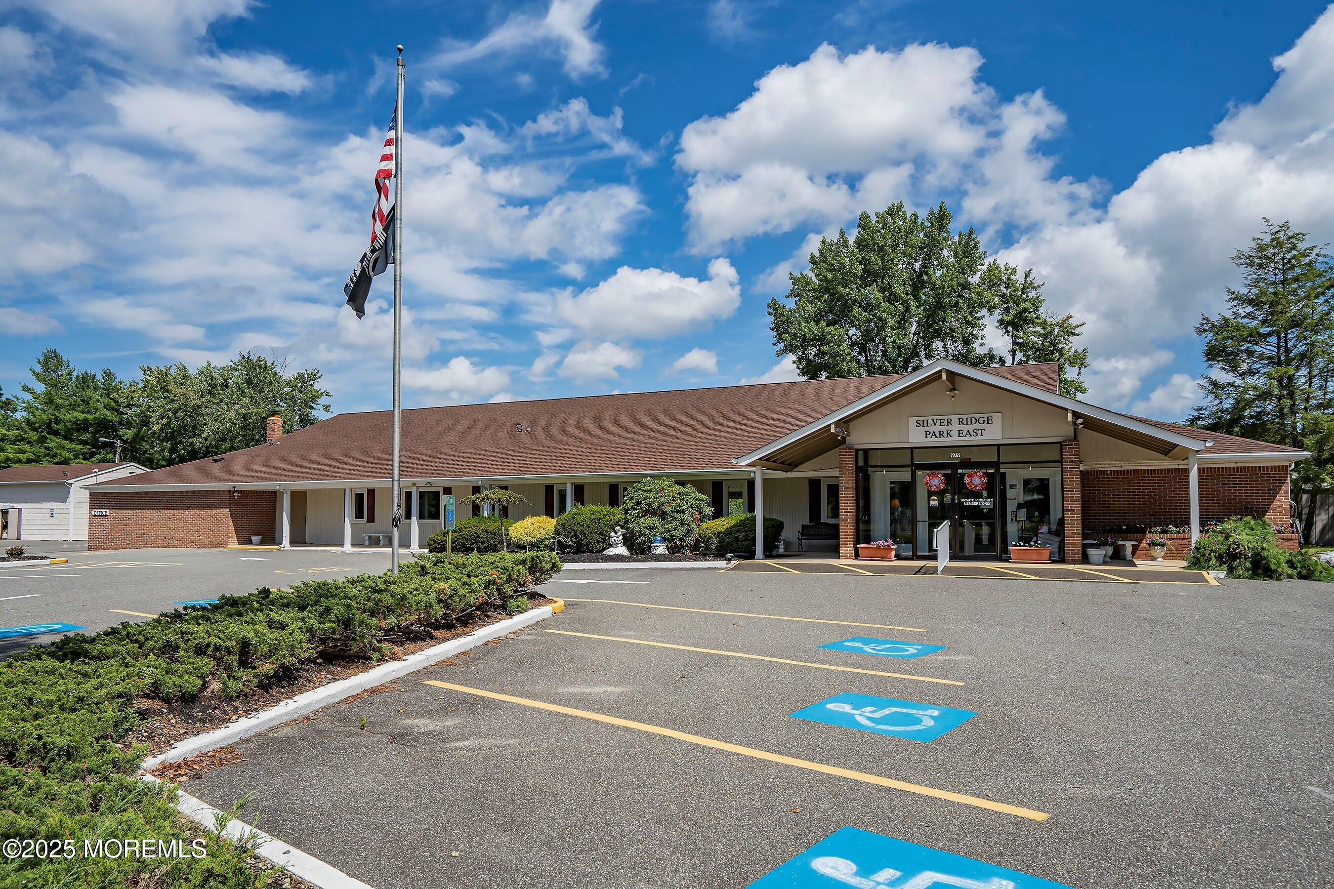 30 Edinburgh Drive, Toms River, New Jersey image 21