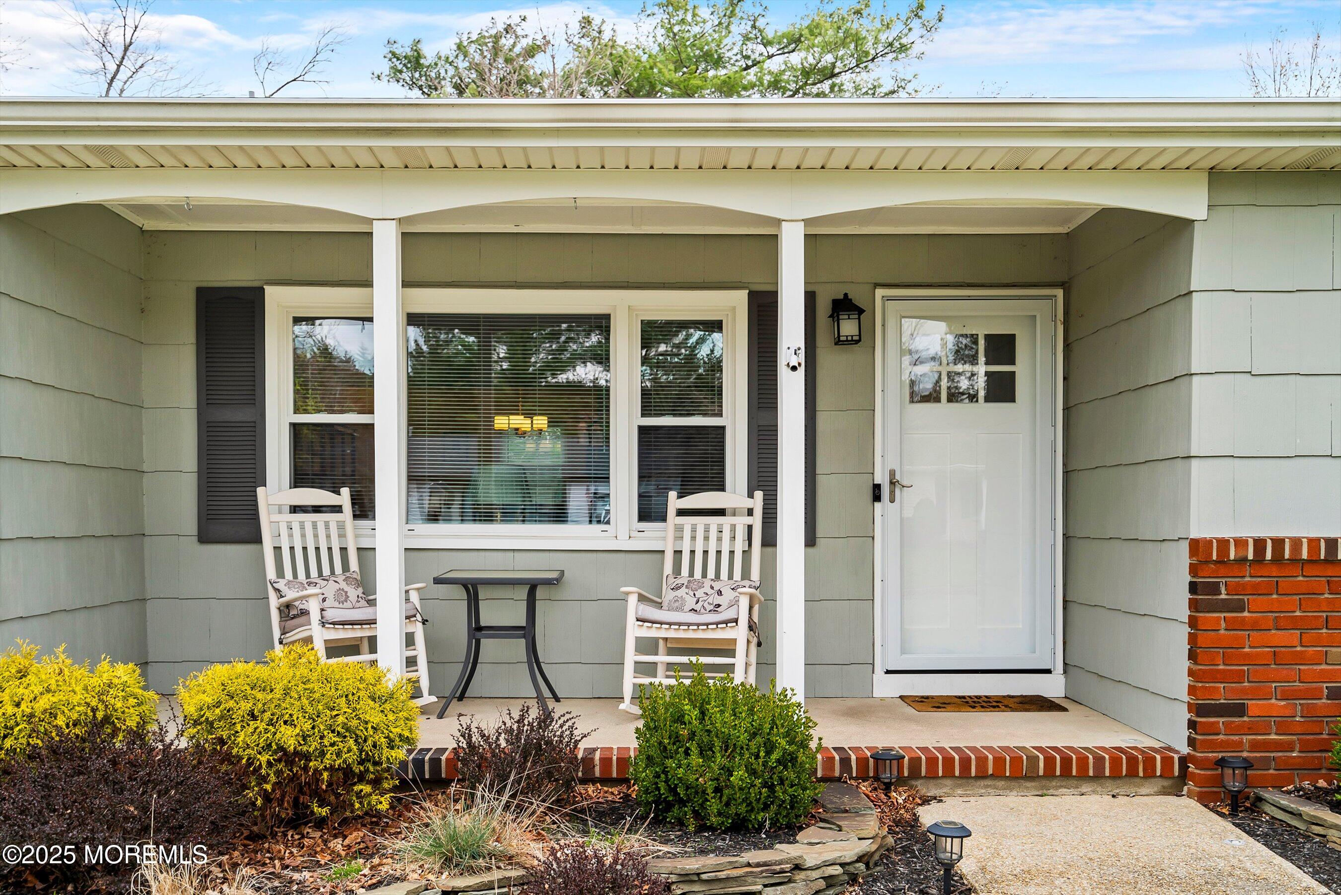 30 Edinburgh Drive, Toms River, New Jersey image 2