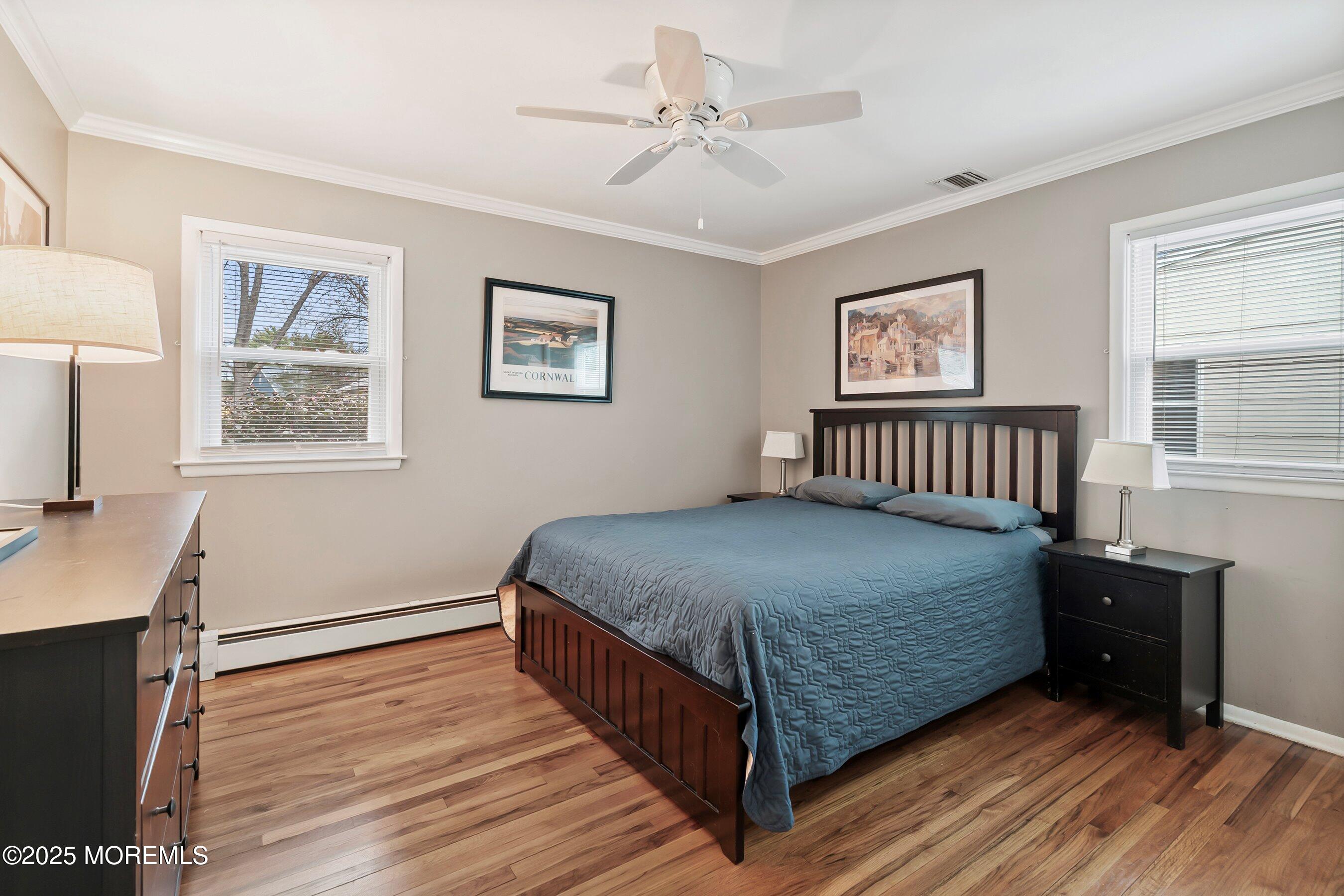 30 Edinburgh Drive, Toms River, New Jersey image 11