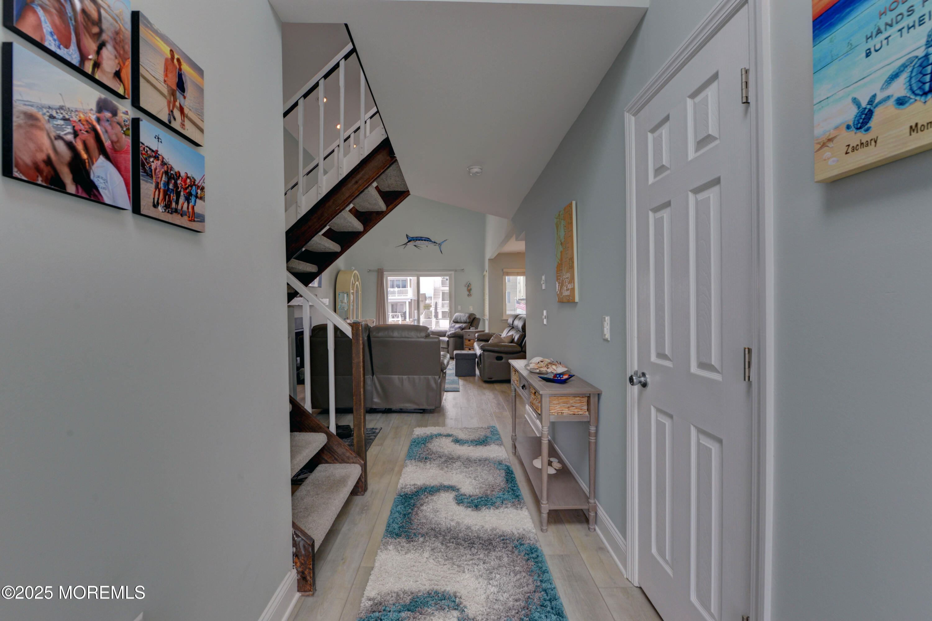 52 Benjamin Boulevard, Manahawkin, New Jersey image 24