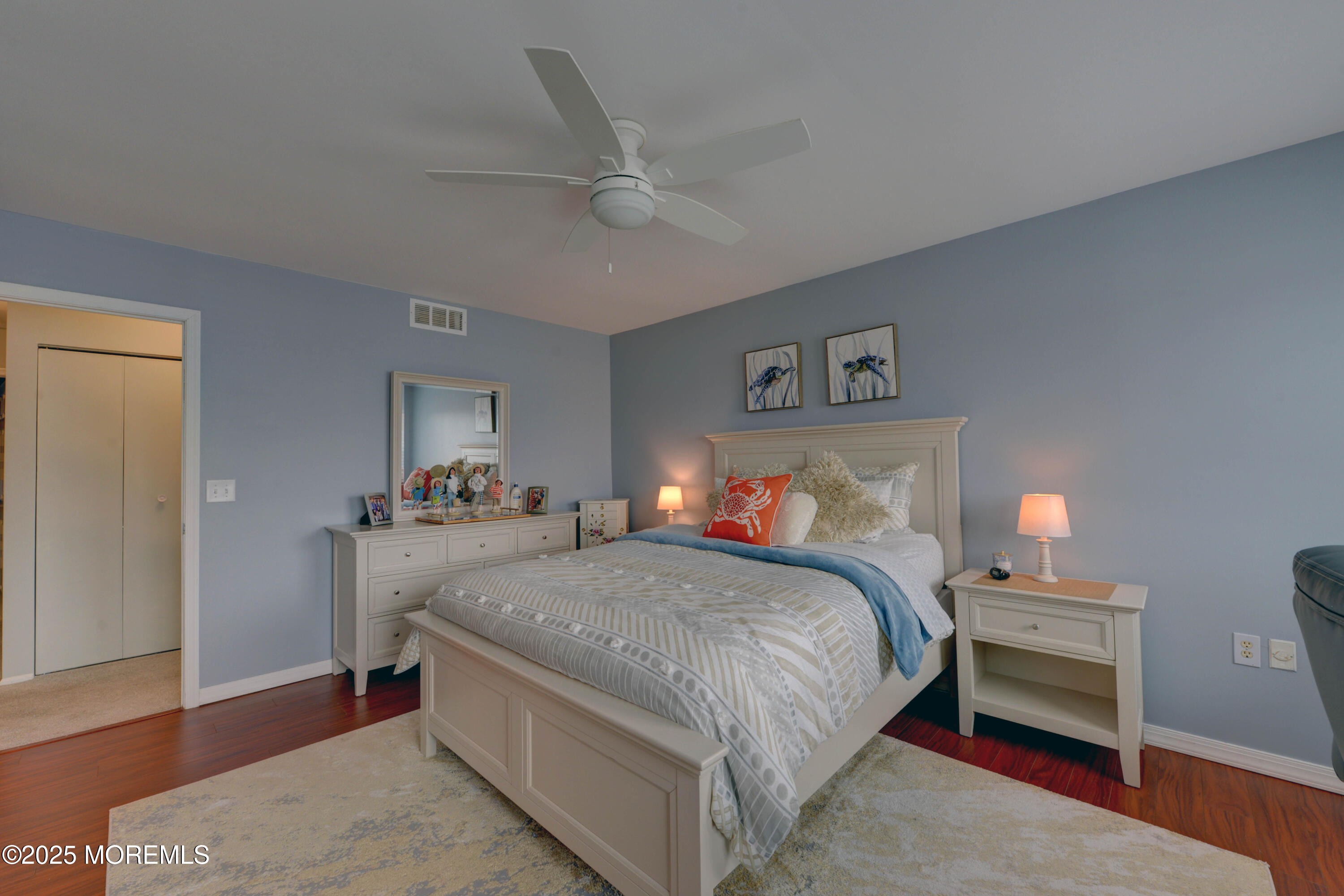 52 Benjamin Boulevard, Manahawkin, New Jersey image 38