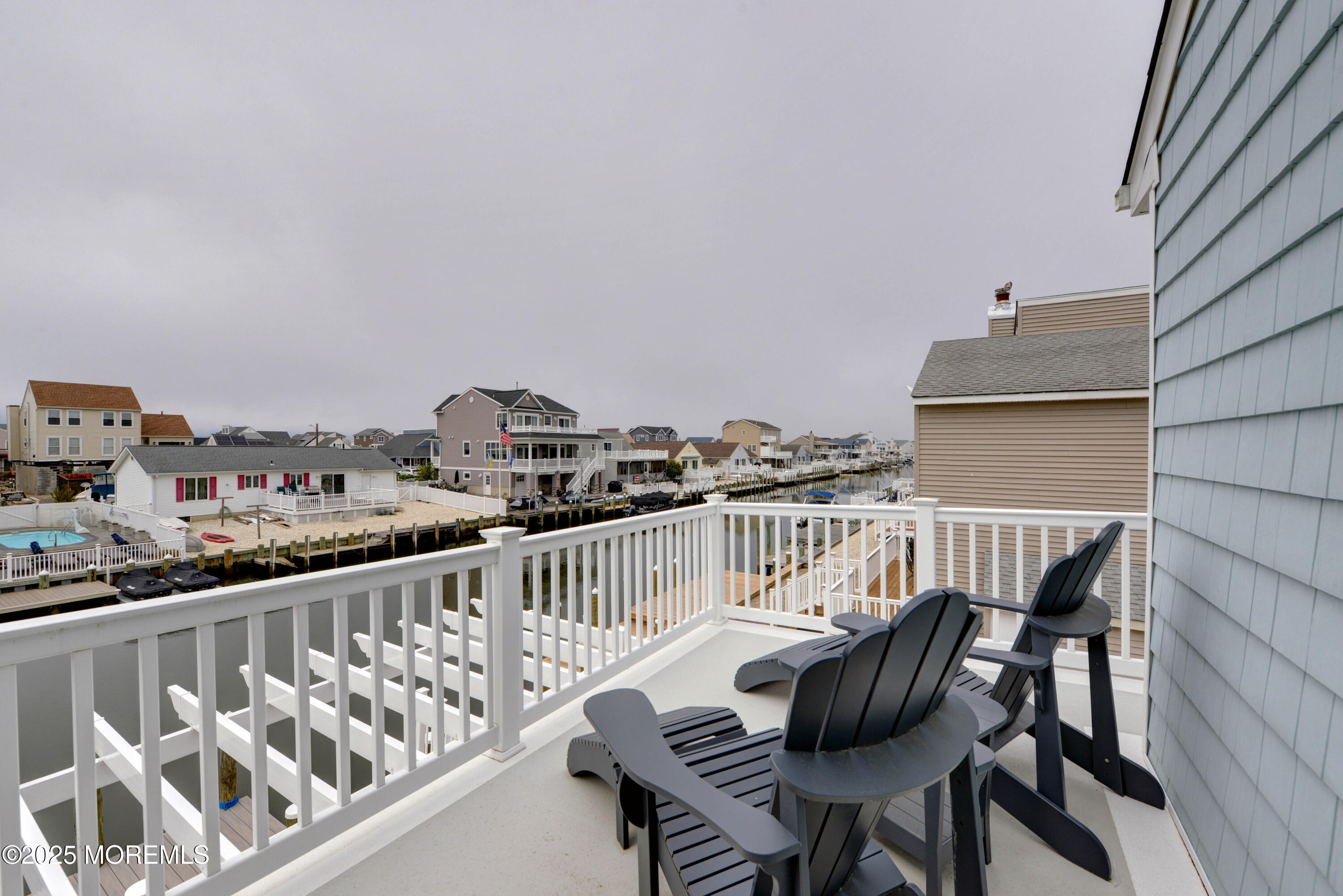 52 Benjamin Boulevard, Manahawkin, New Jersey image 39