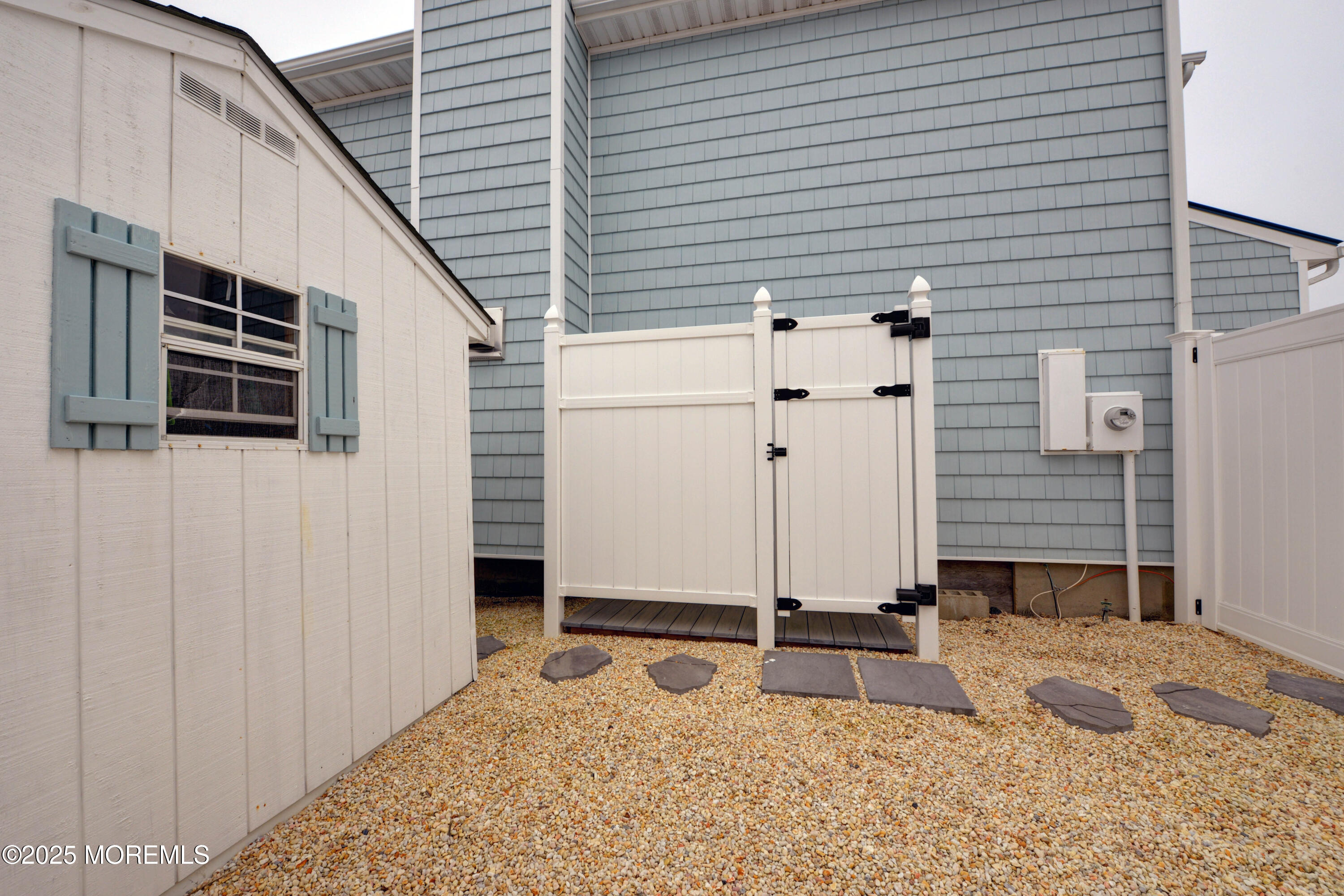 52 Benjamin Boulevard, Manahawkin, New Jersey image 19