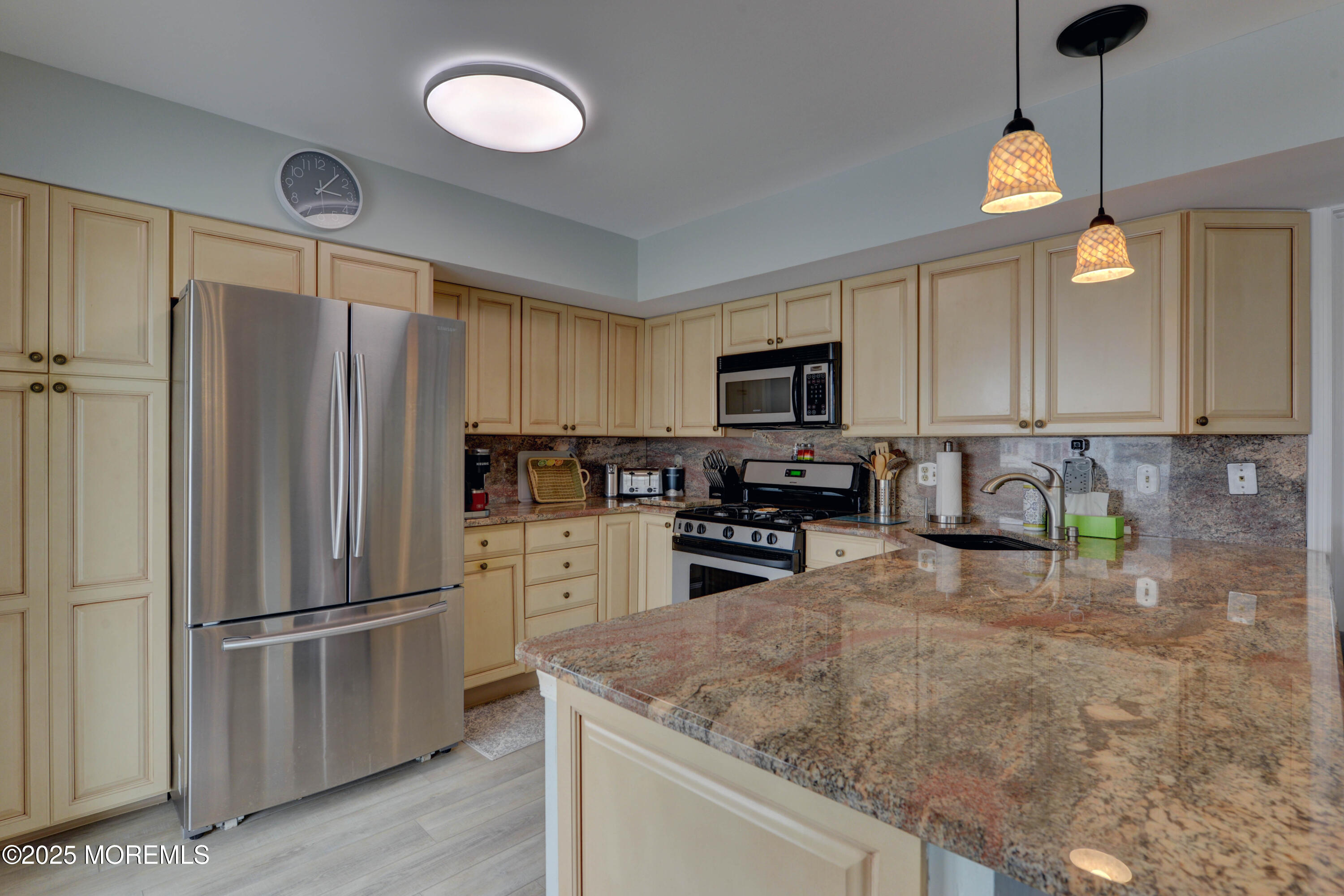 52 Benjamin Boulevard, Manahawkin, New Jersey image 29