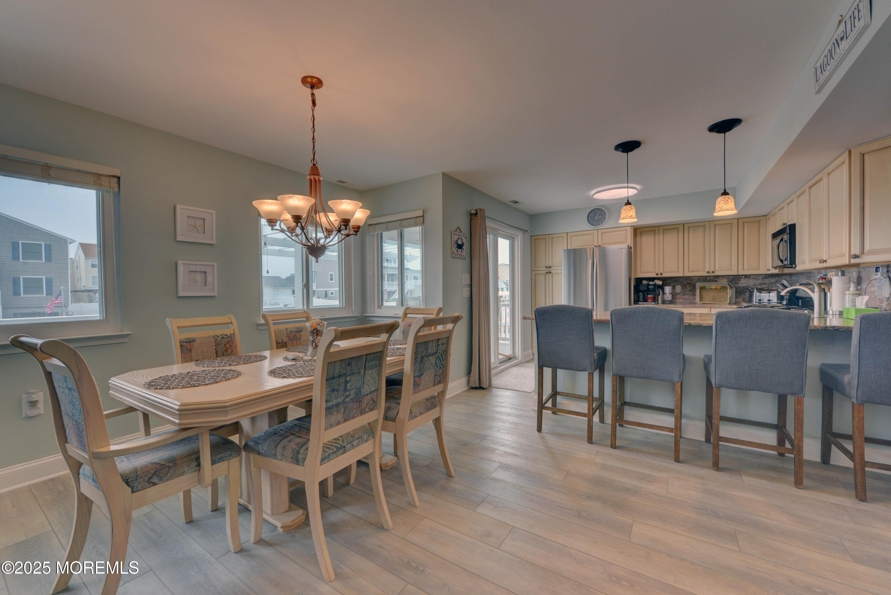 52 Benjamin Boulevard, Manahawkin, New Jersey image 27