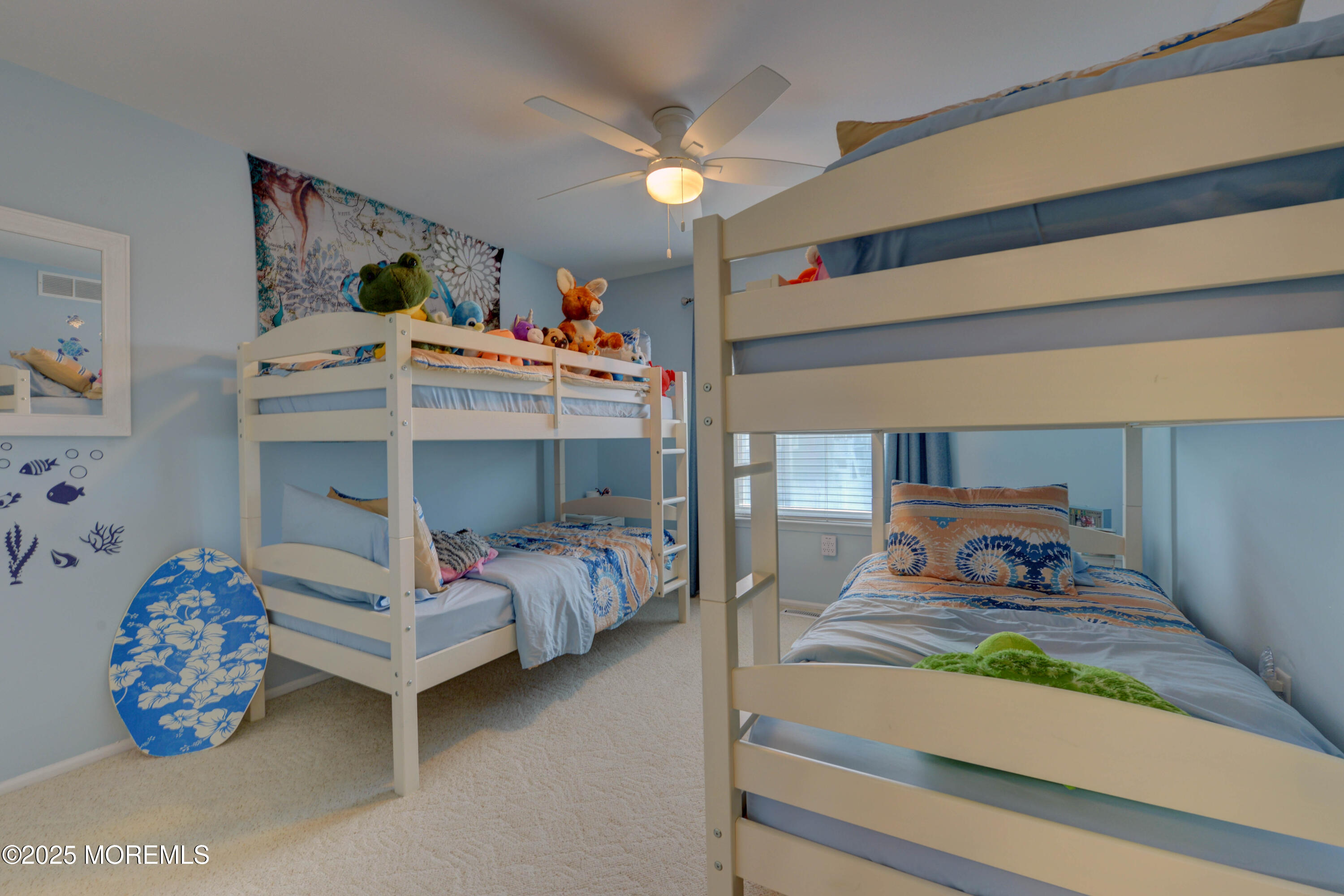 52 Benjamin Boulevard, Manahawkin, New Jersey image 43