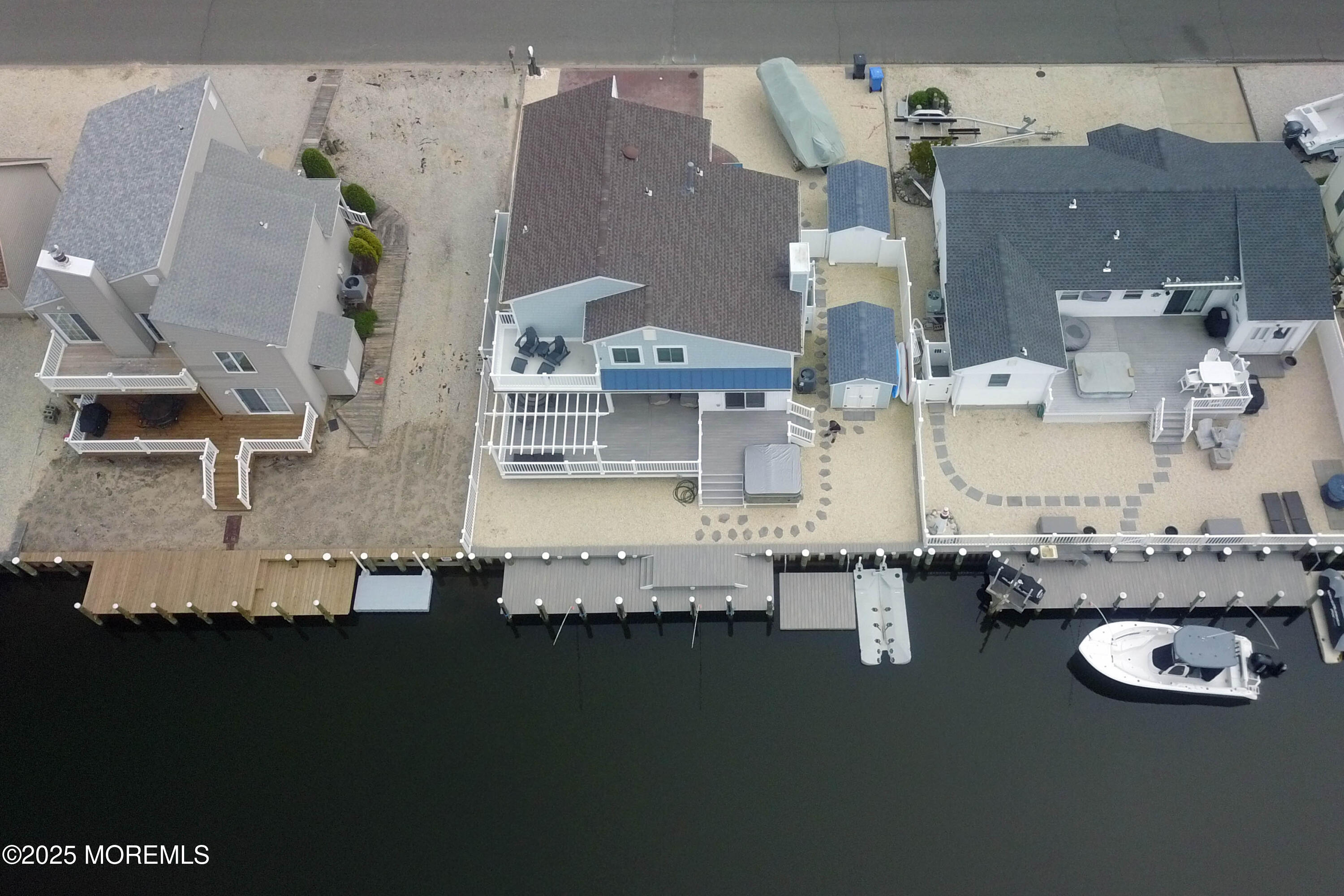 52 Benjamin Boulevard, Manahawkin, New Jersey image 12