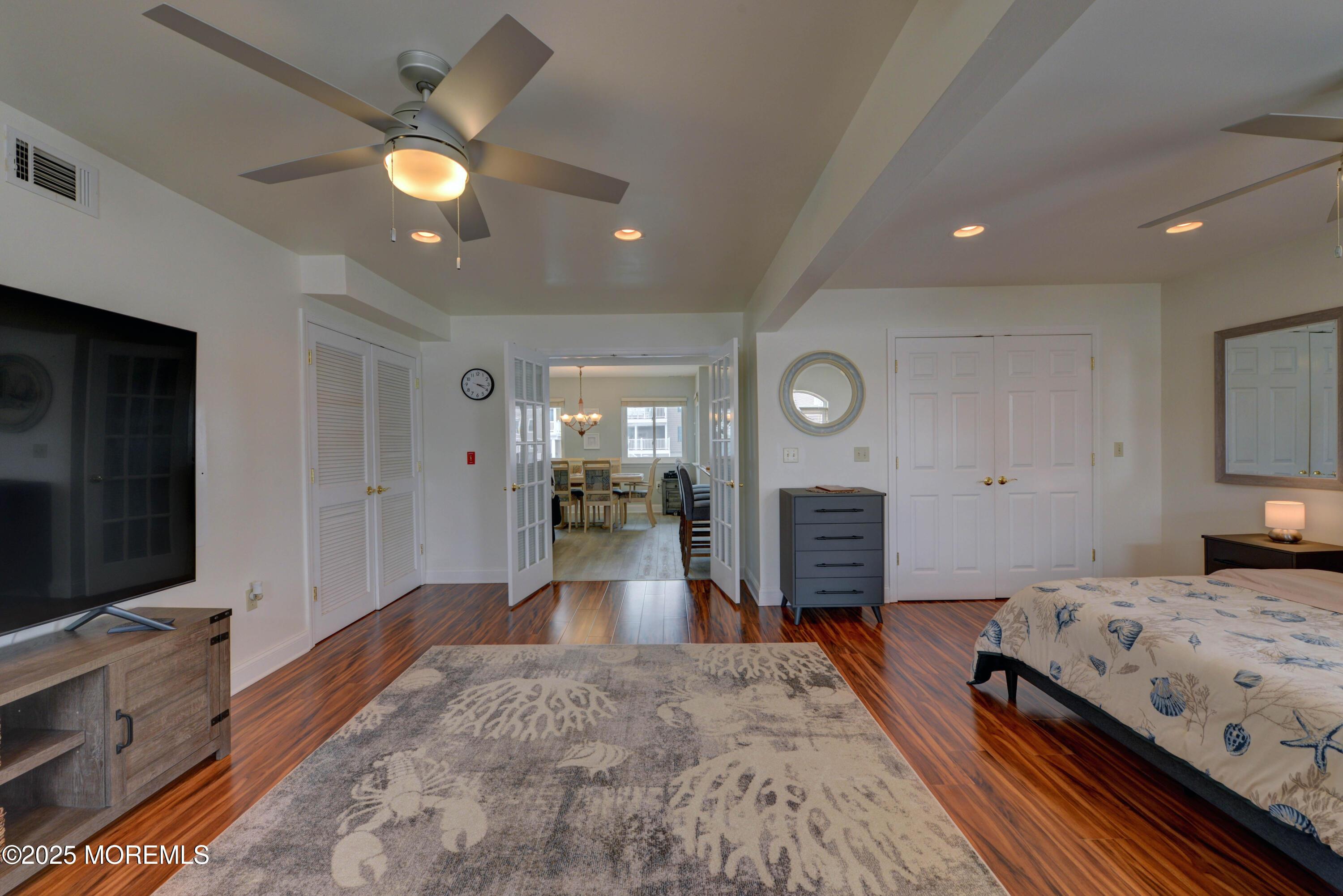 52 Benjamin Boulevard, Manahawkin, New Jersey image 34
