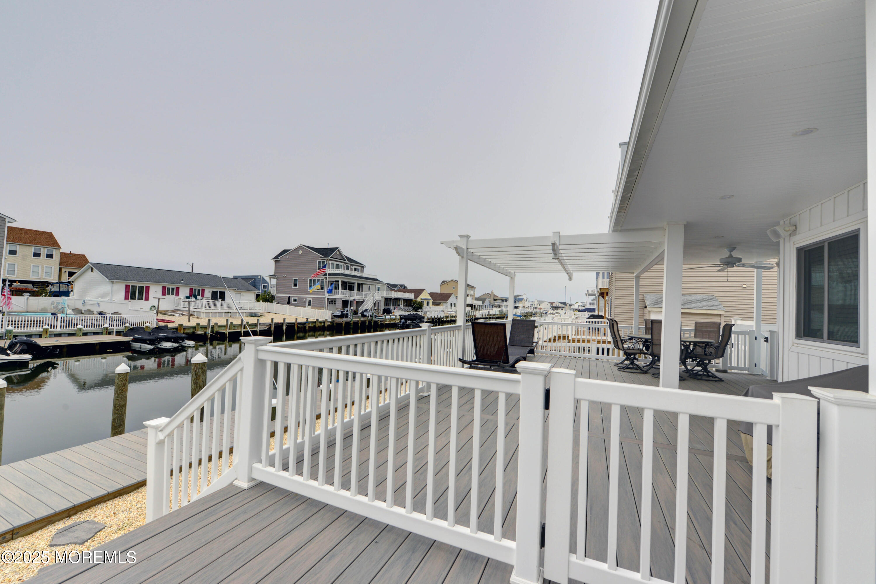 52 Benjamin Boulevard, Manahawkin, New Jersey image 14