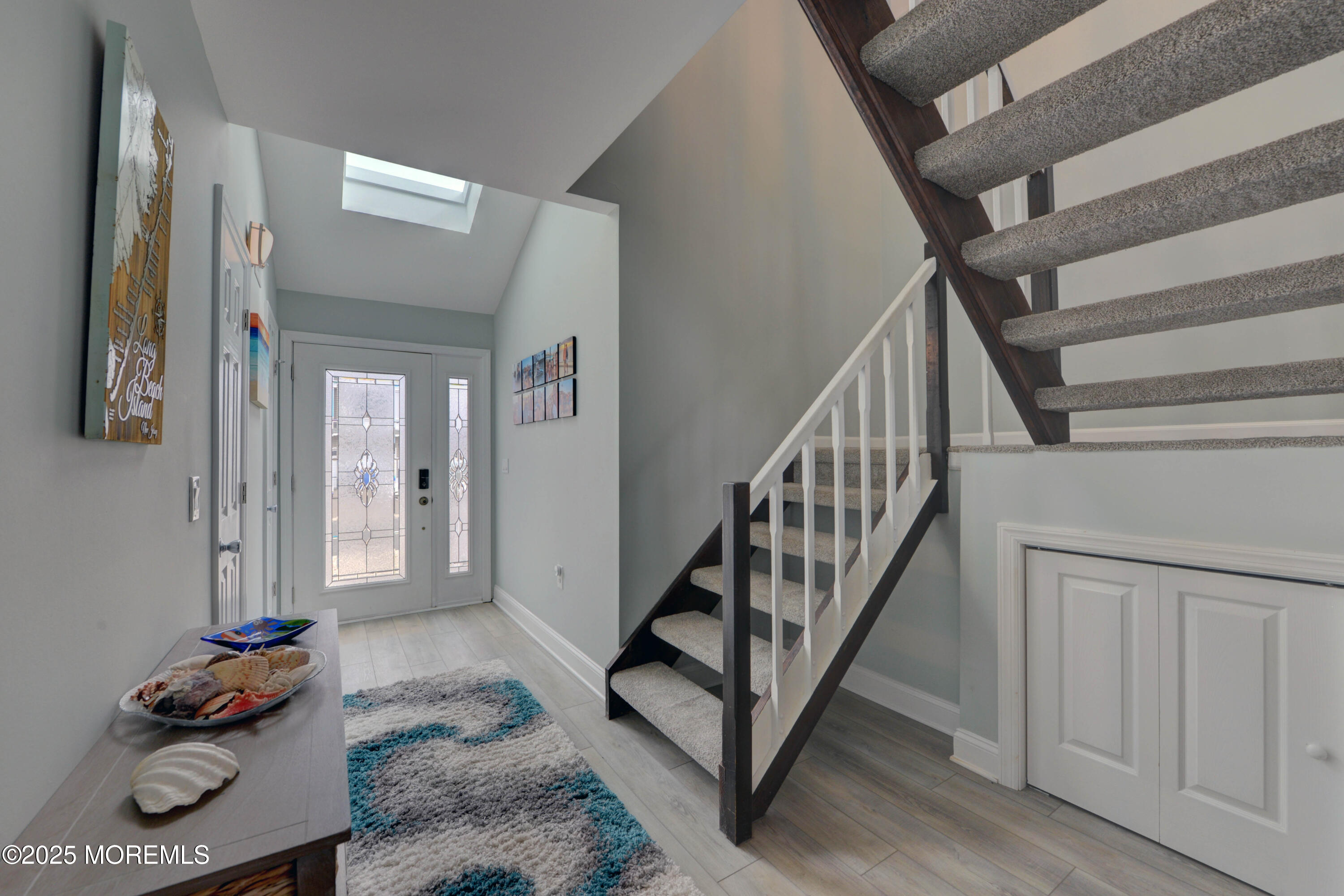 52 Benjamin Boulevard, Manahawkin, New Jersey image 23