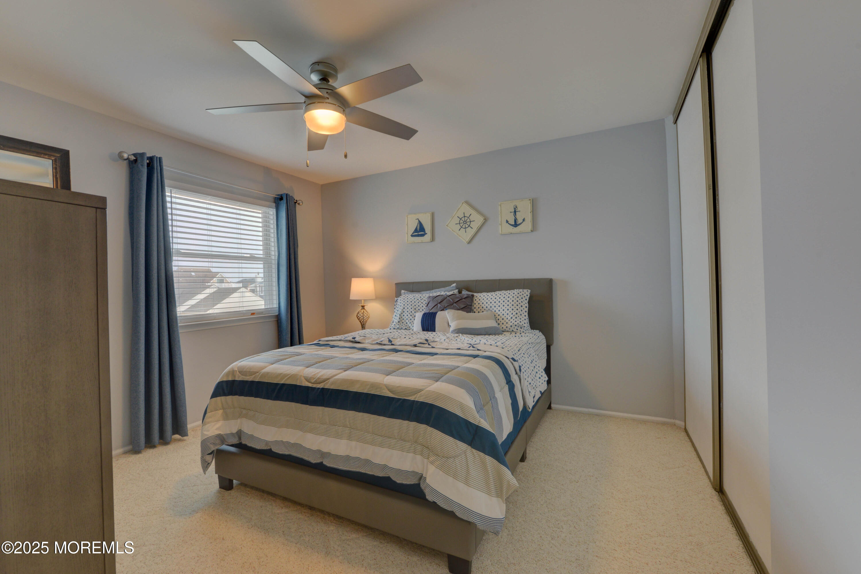 52 Benjamin Boulevard, Manahawkin, New Jersey image 44