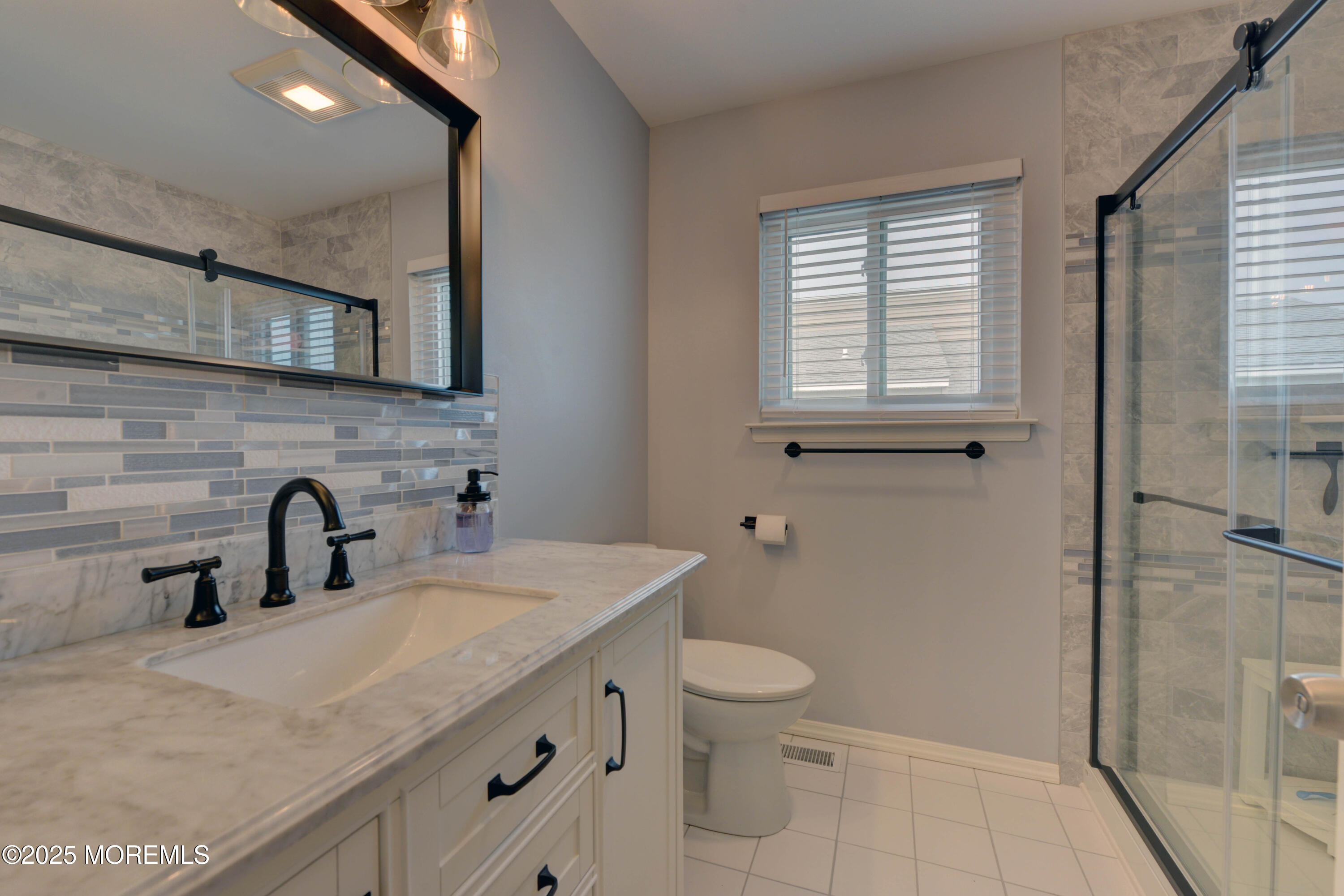 52 Benjamin Boulevard, Manahawkin, New Jersey image 42