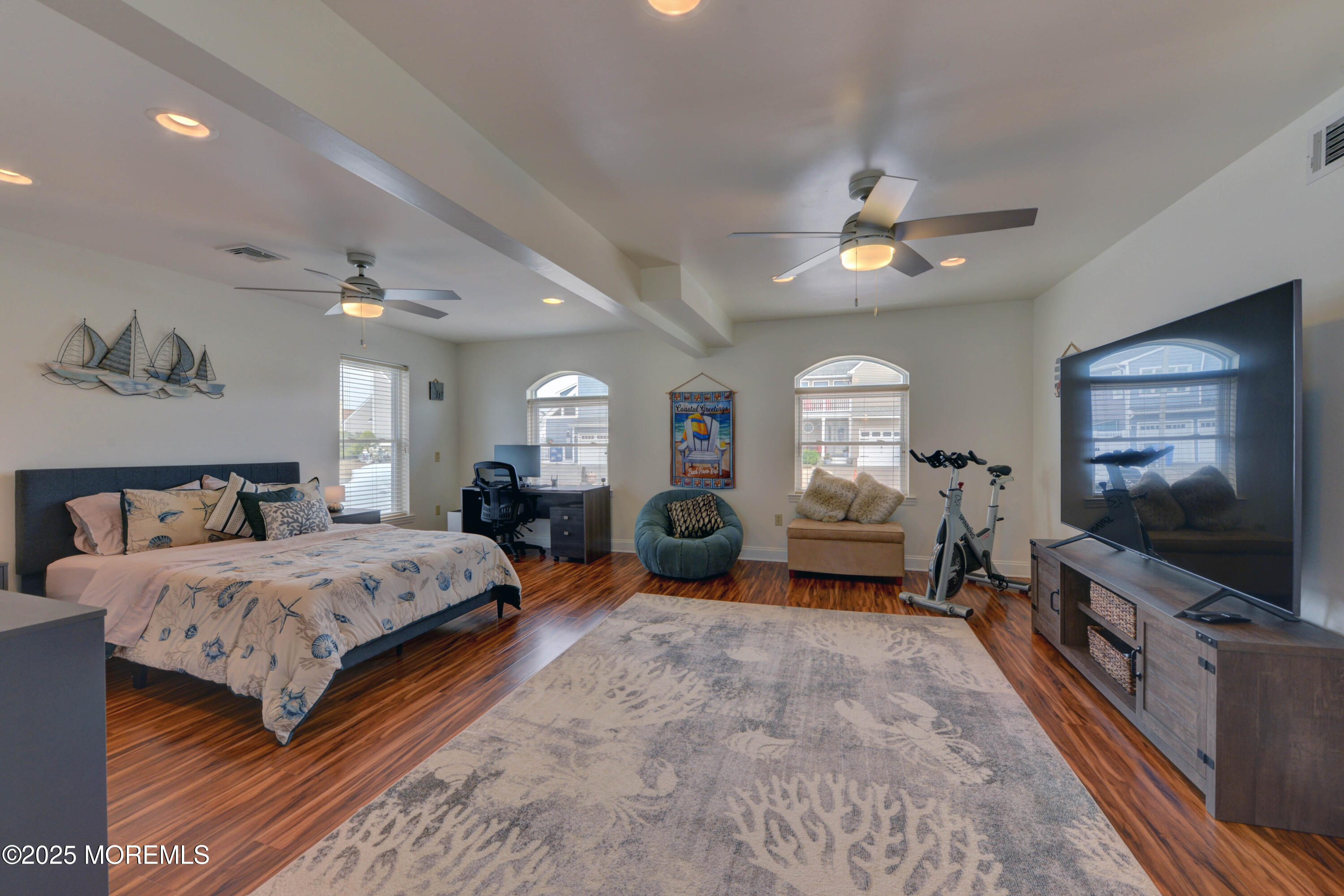 52 Benjamin Boulevard, Manahawkin, New Jersey image 32