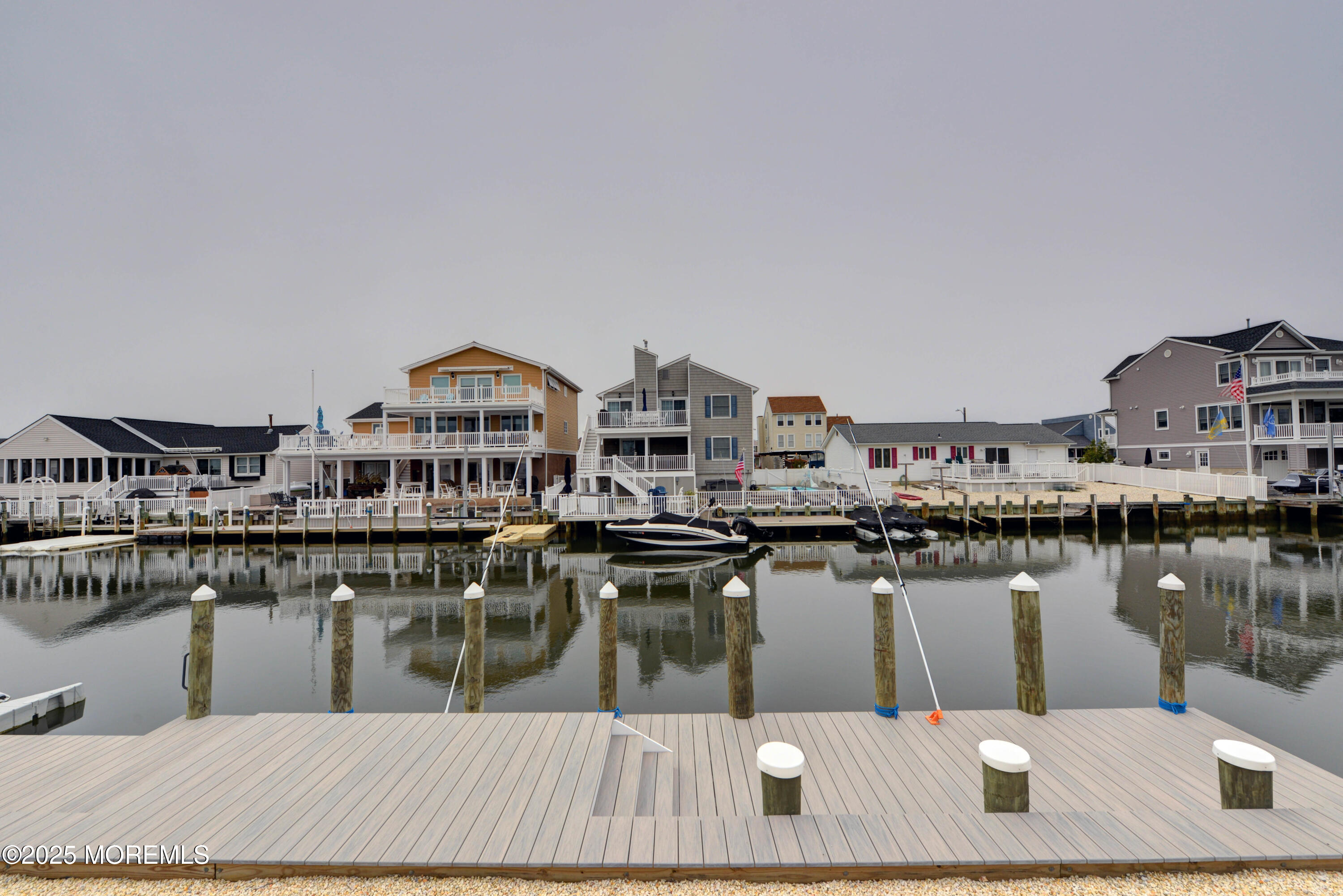 52 Benjamin Boulevard, Manahawkin, New Jersey image 16