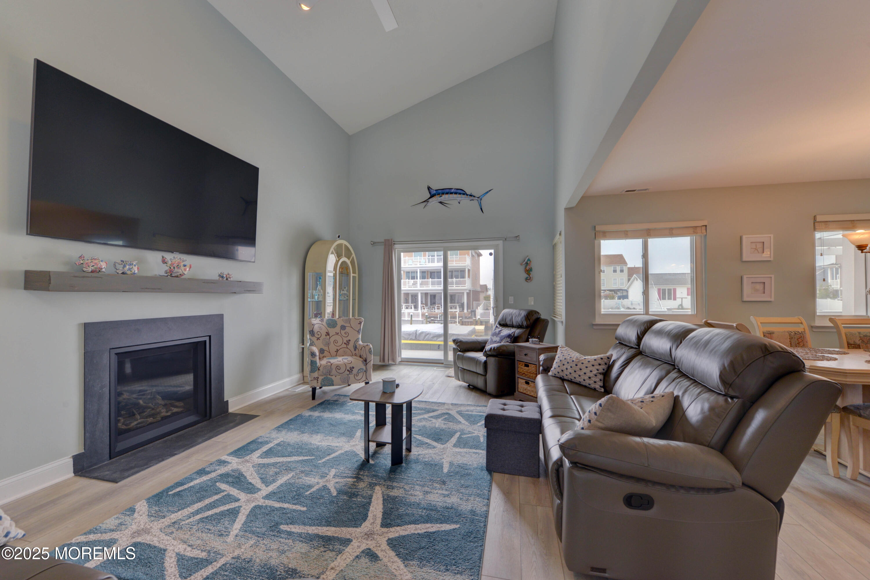 52 Benjamin Boulevard, Manahawkin, New Jersey image 20