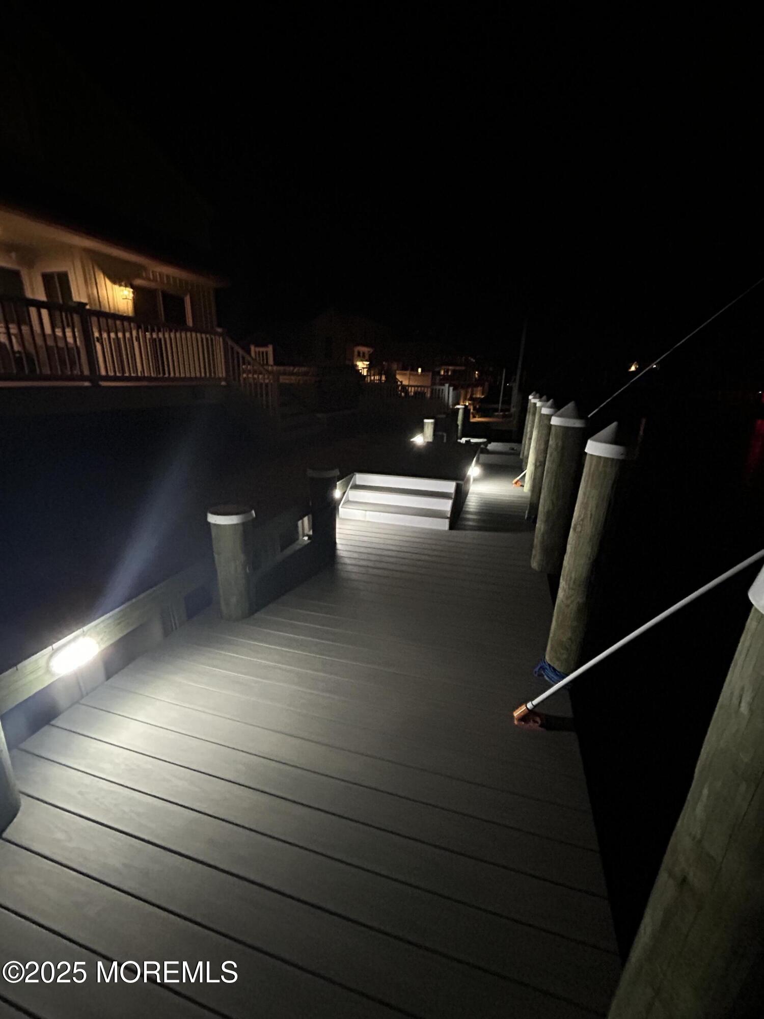 52 Benjamin Boulevard, Manahawkin, New Jersey image 47