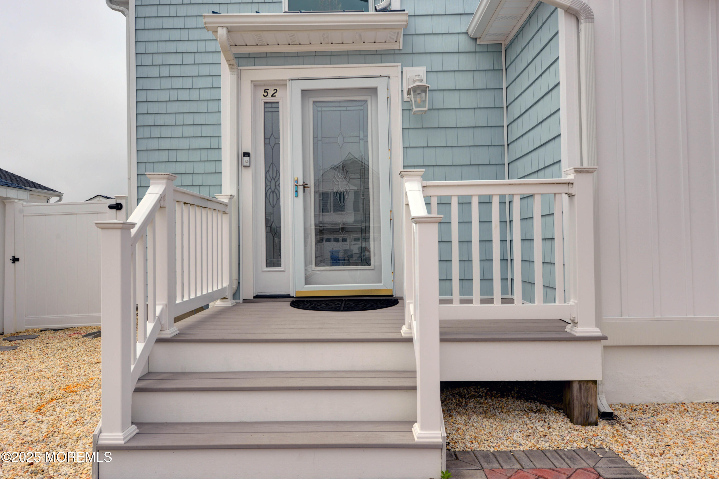 52 Benjamin Boulevard, Manahawkin, New Jersey image 7