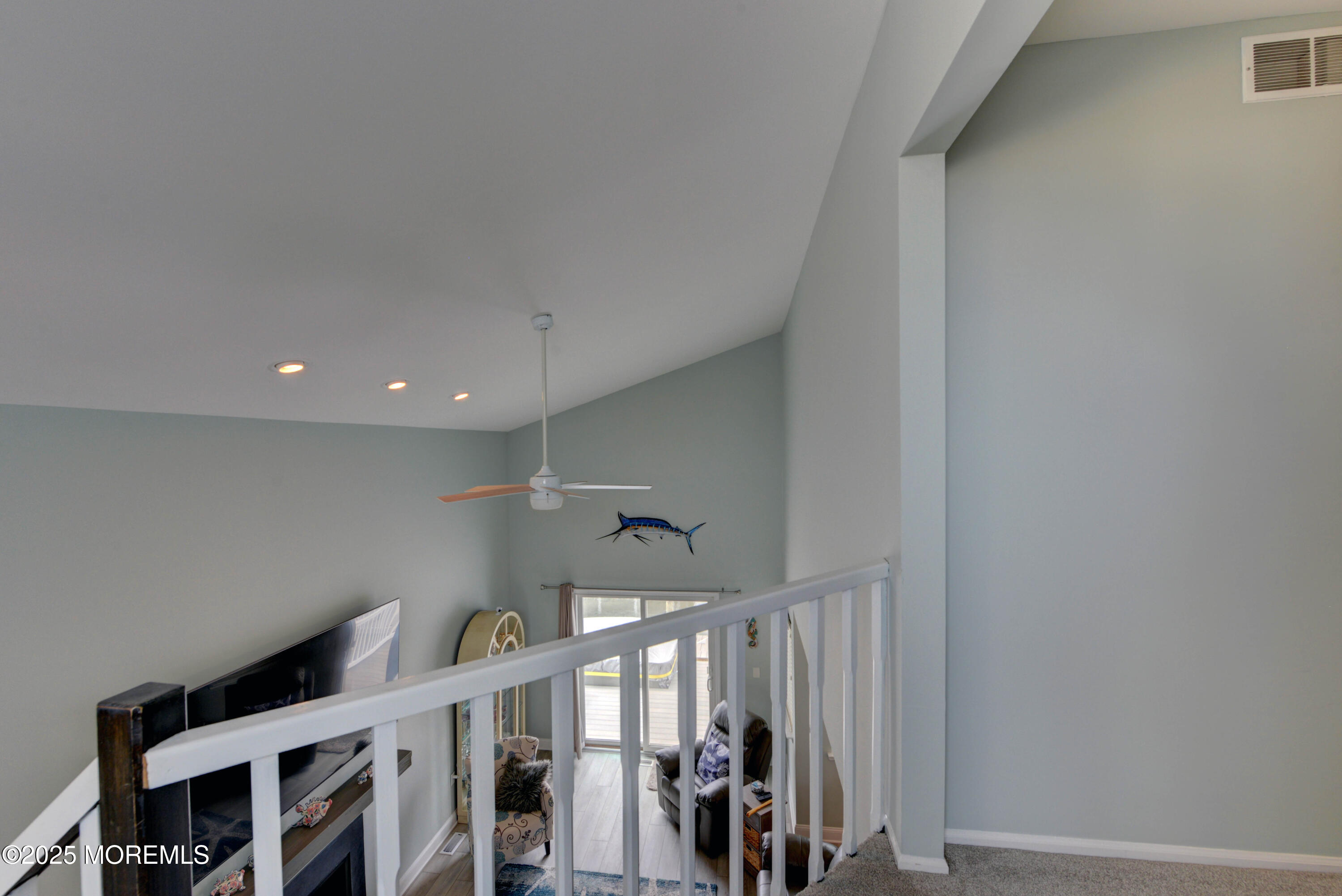 52 Benjamin Boulevard, Manahawkin, New Jersey image 35