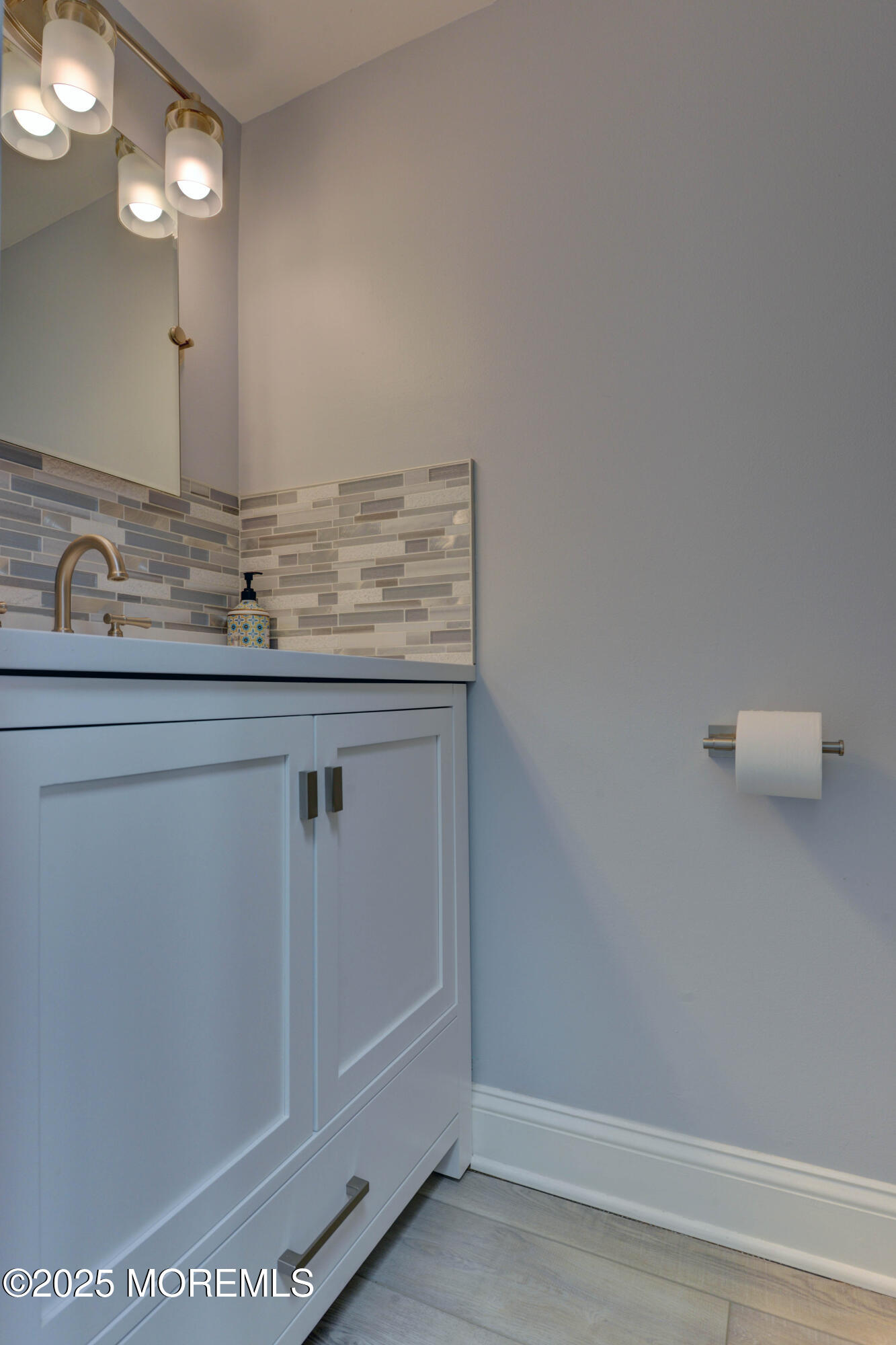 52 Benjamin Boulevard, Manahawkin, New Jersey image 26