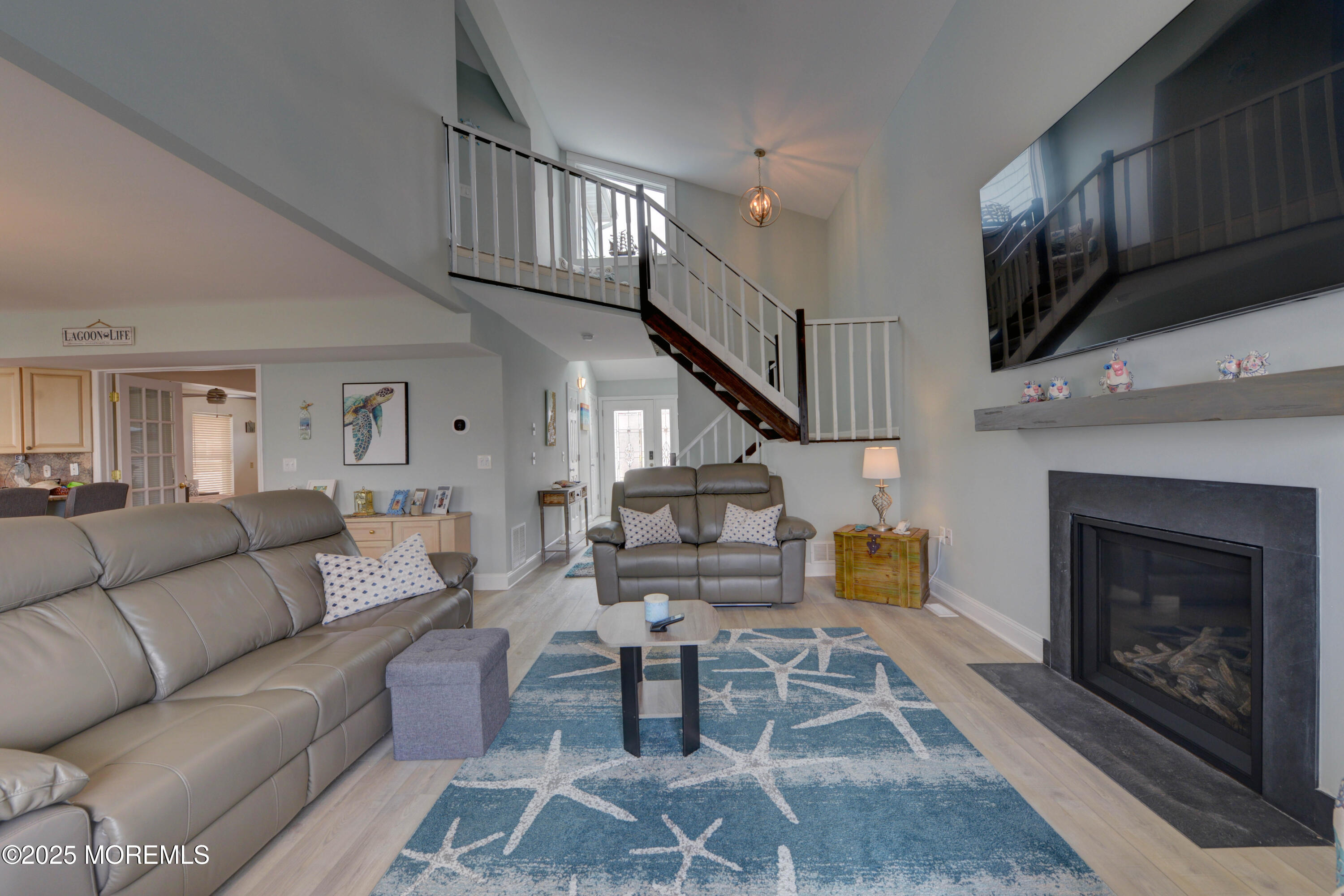 52 Benjamin Boulevard, Manahawkin, New Jersey image 22