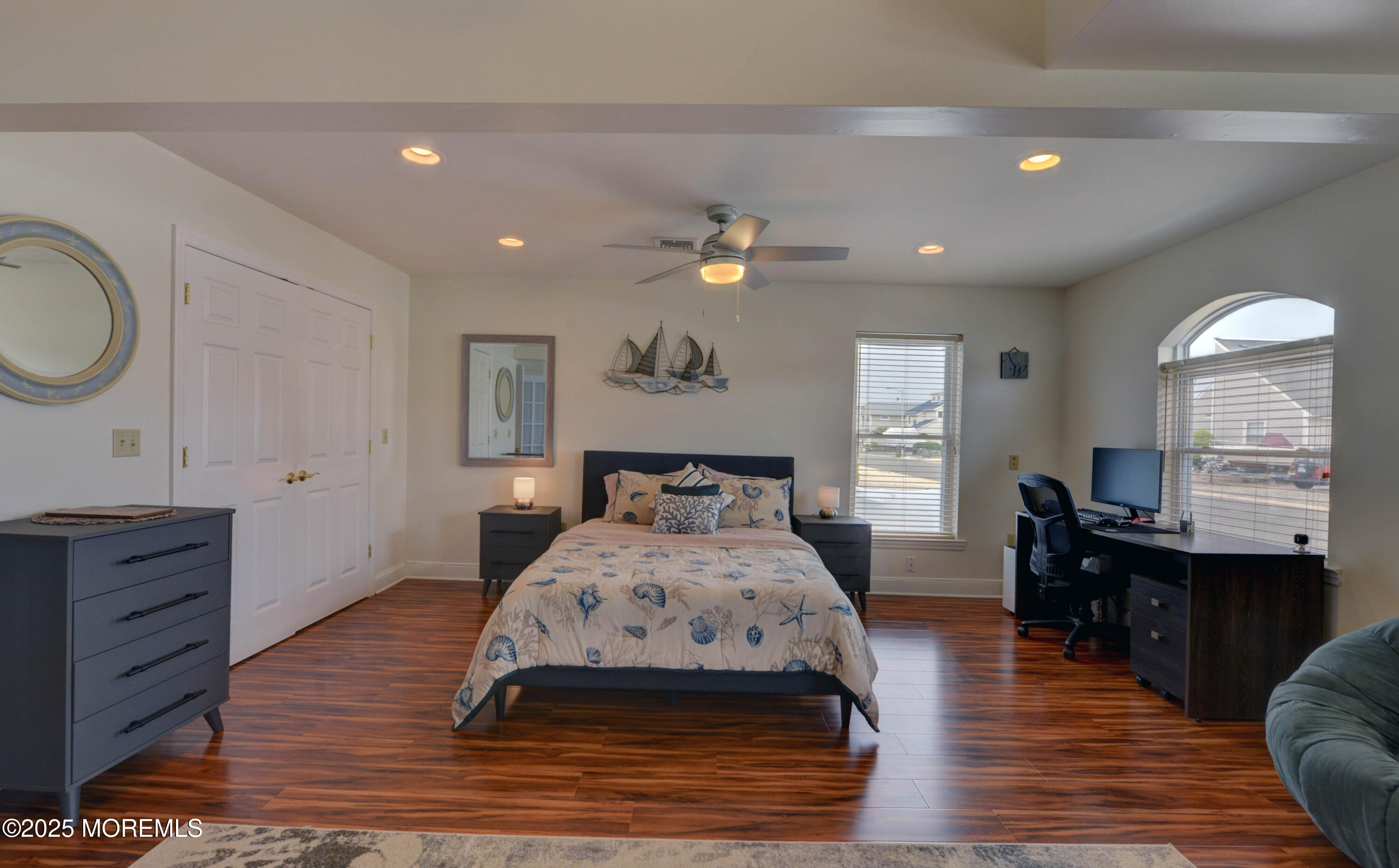 52 Benjamin Boulevard, Manahawkin, New Jersey image 33