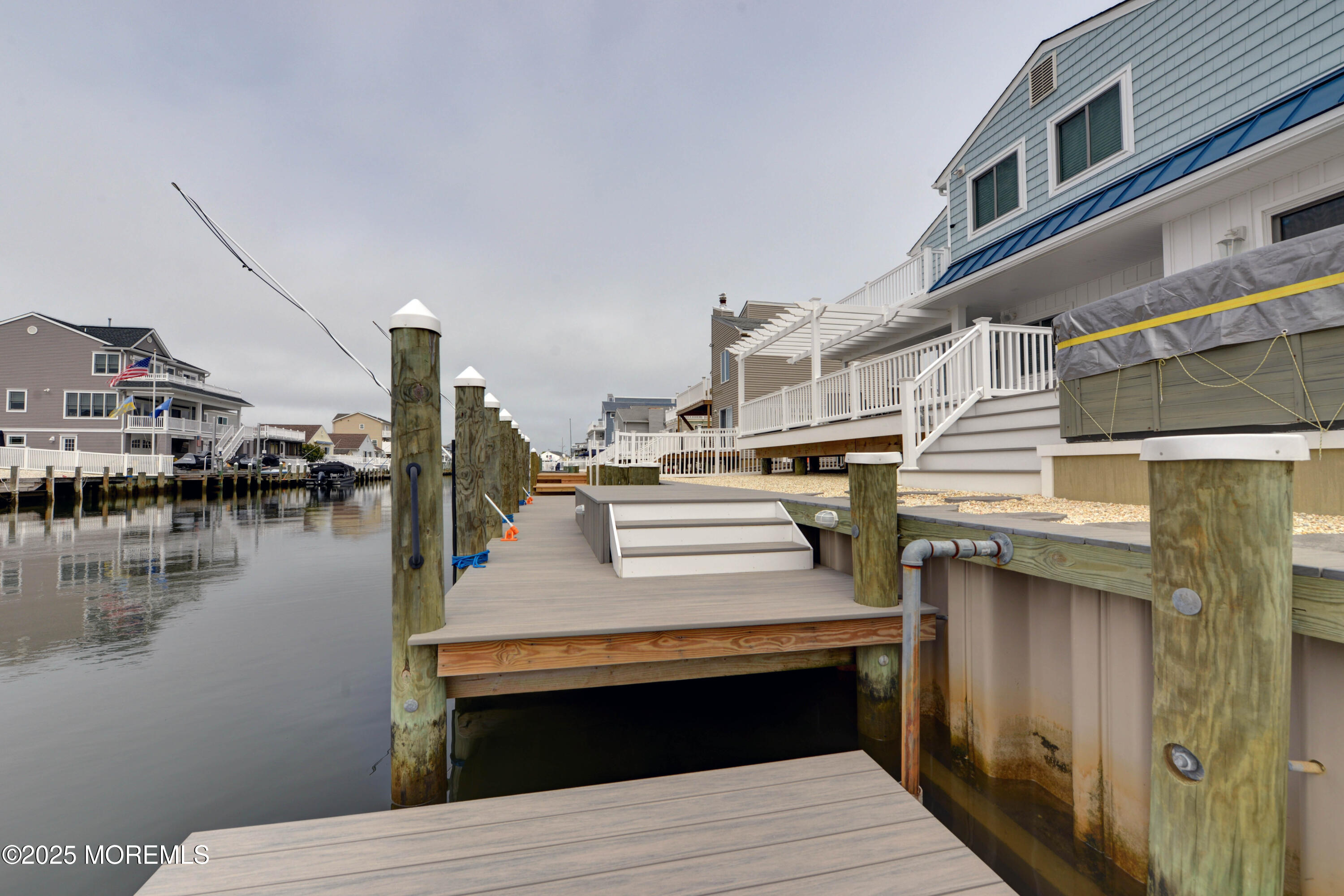 52 Benjamin Boulevard, Manahawkin, New Jersey image 13