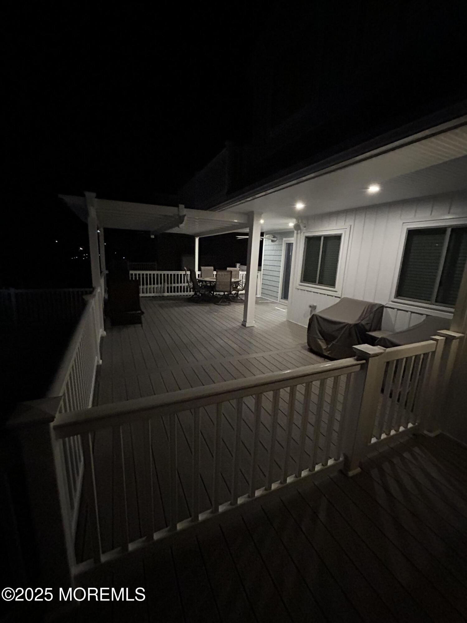 52 Benjamin Boulevard, Manahawkin, New Jersey image 46