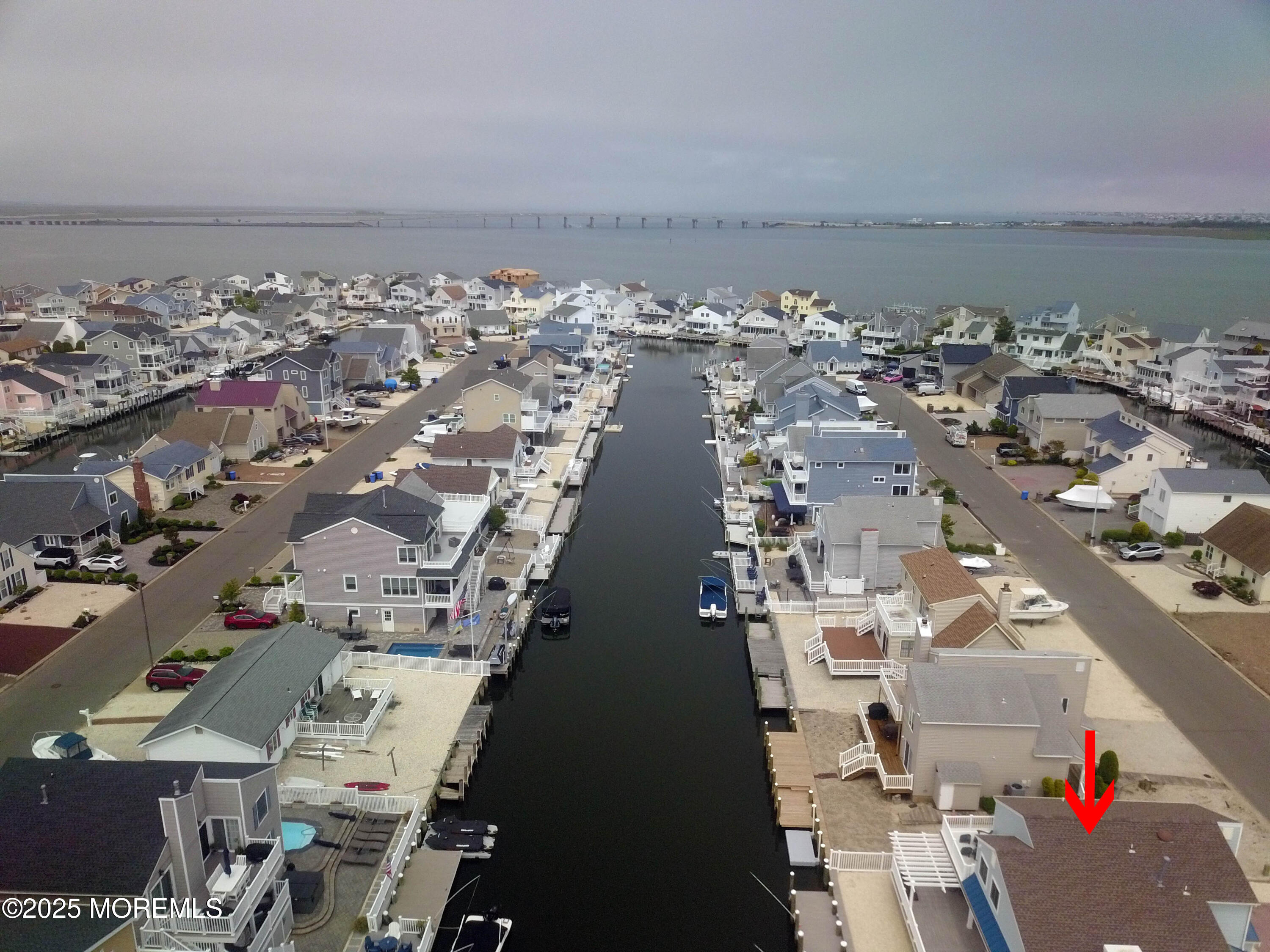 52 Benjamin Boulevard, Manahawkin, New Jersey image 11