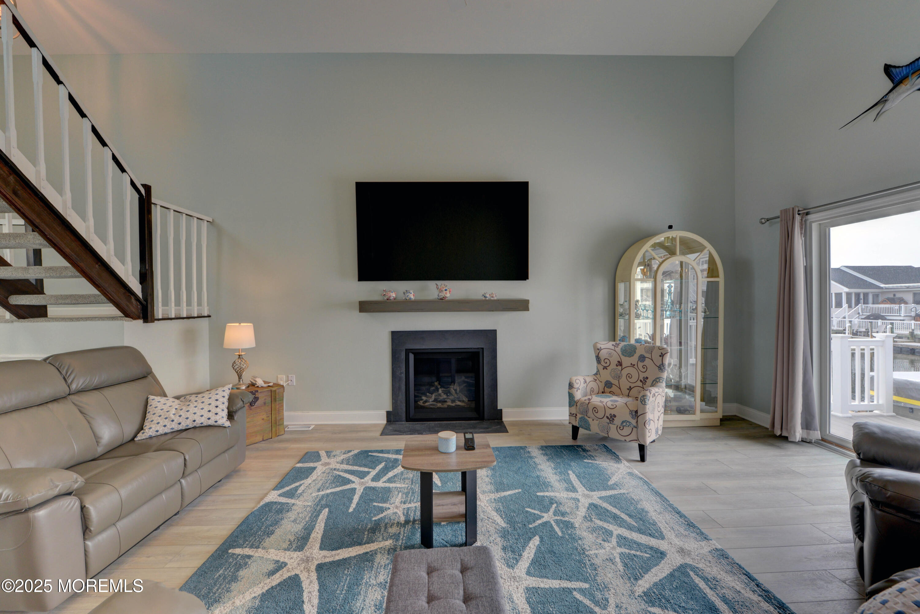 52 Benjamin Boulevard, Manahawkin, New Jersey image 21