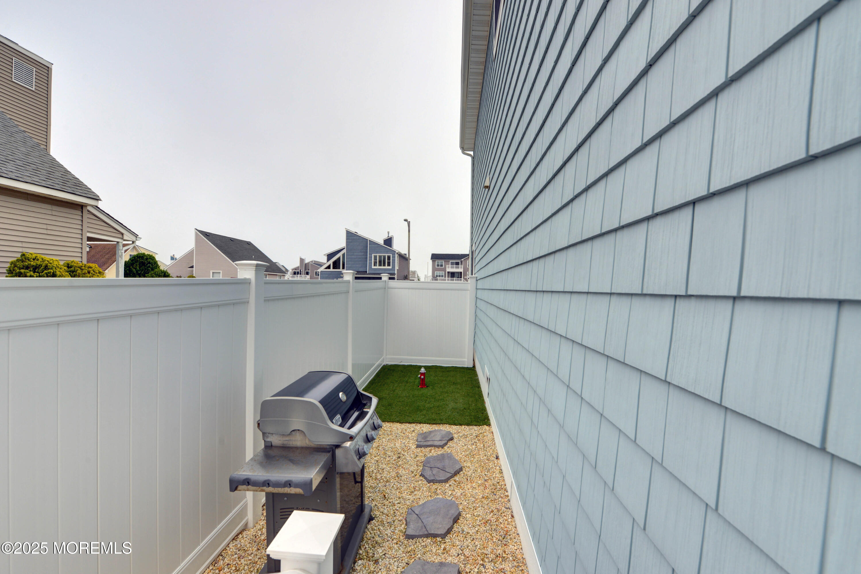 52 Benjamin Boulevard, Manahawkin, New Jersey image 18