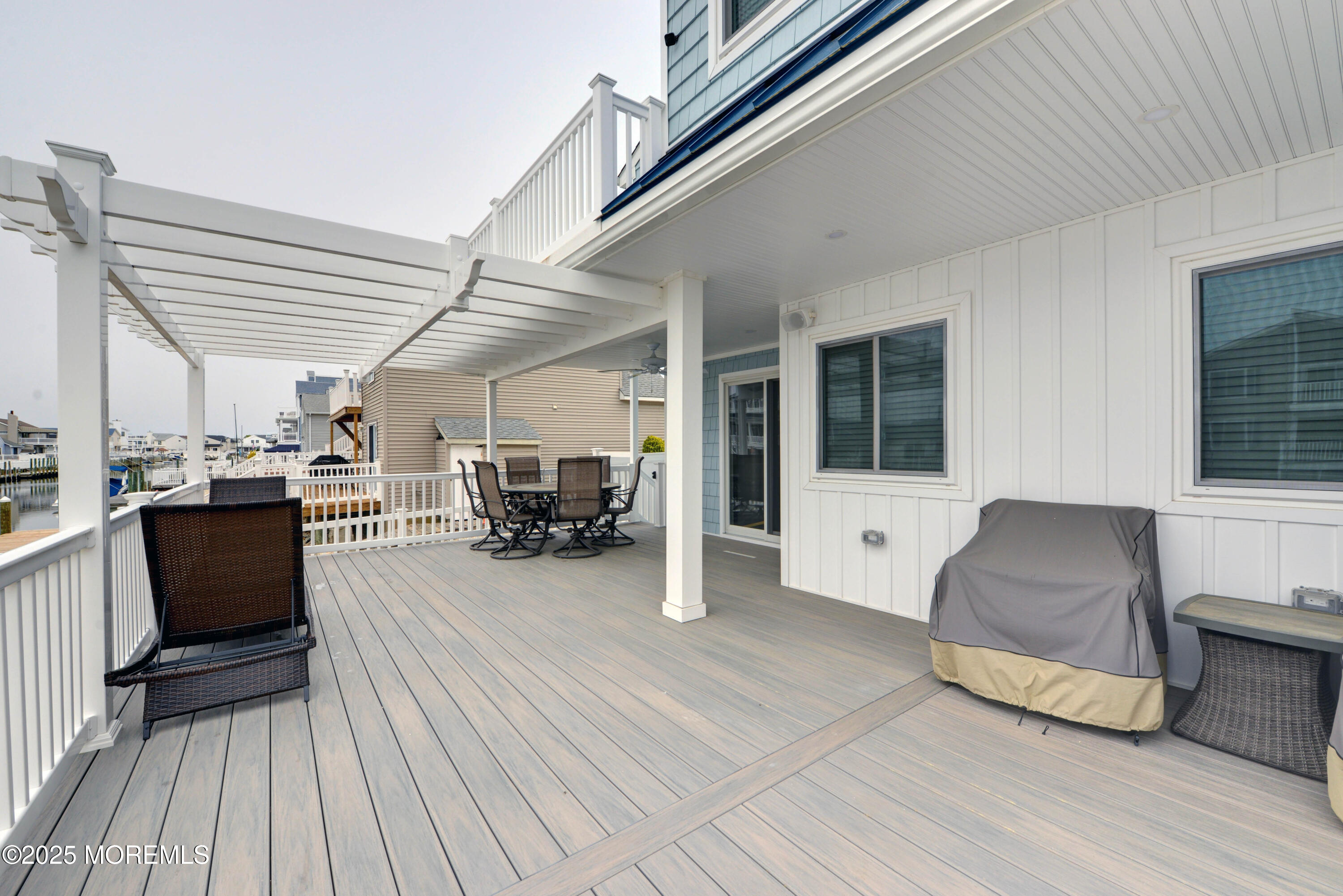 52 Benjamin Boulevard, Manahawkin, New Jersey image 15