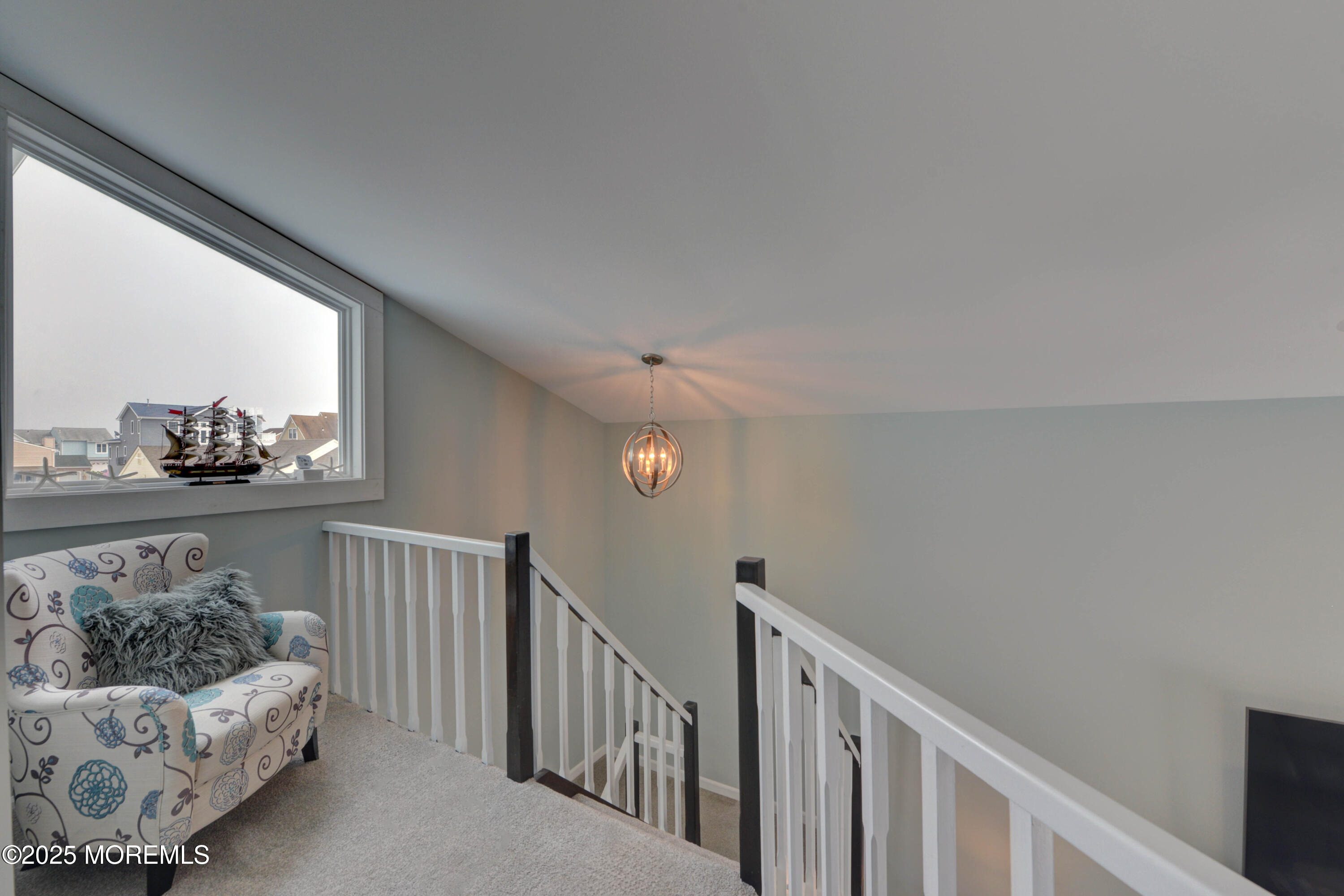 52 Benjamin Boulevard, Manahawkin, New Jersey image 36