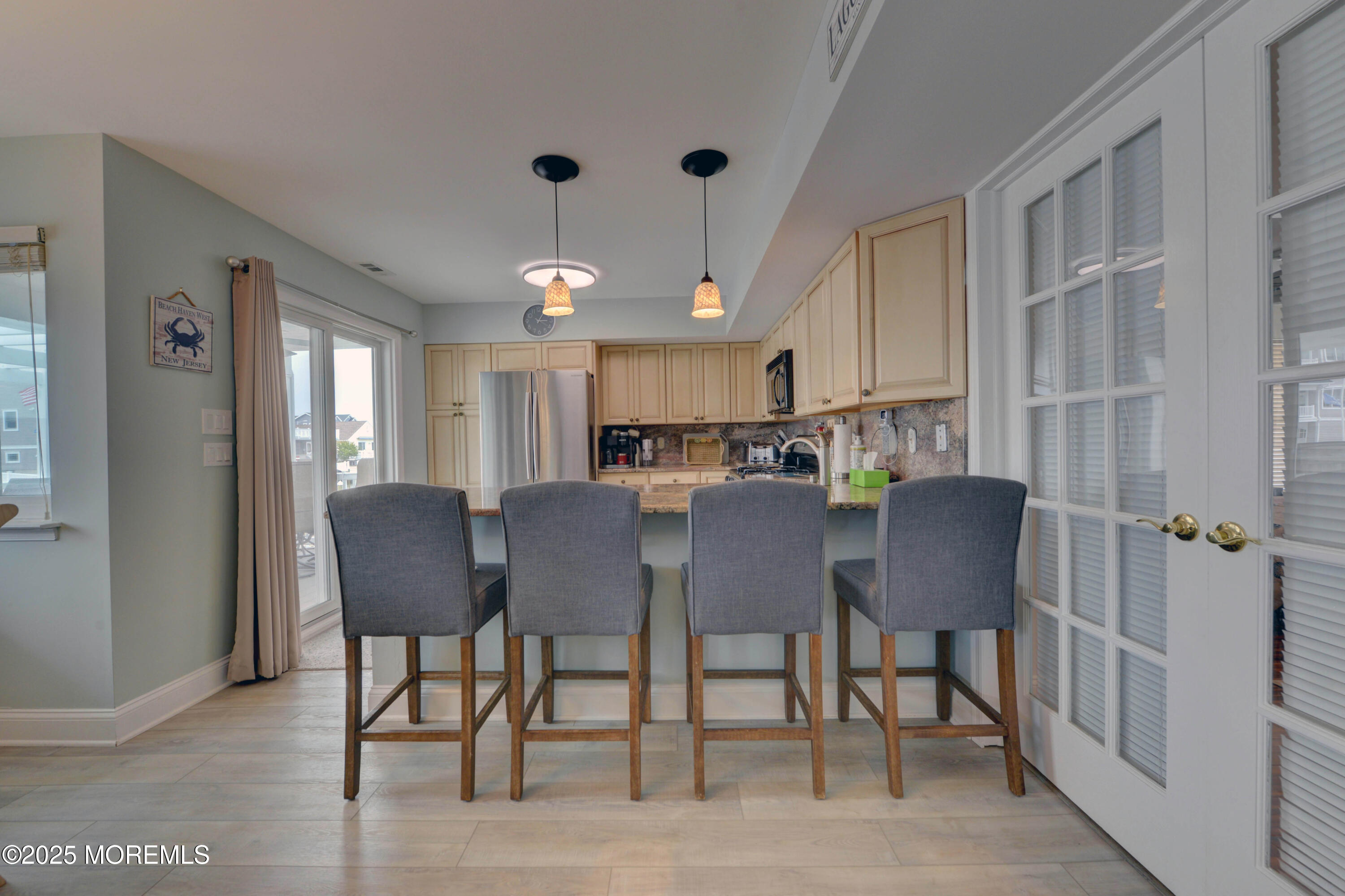 52 Benjamin Boulevard, Manahawkin, New Jersey image 28