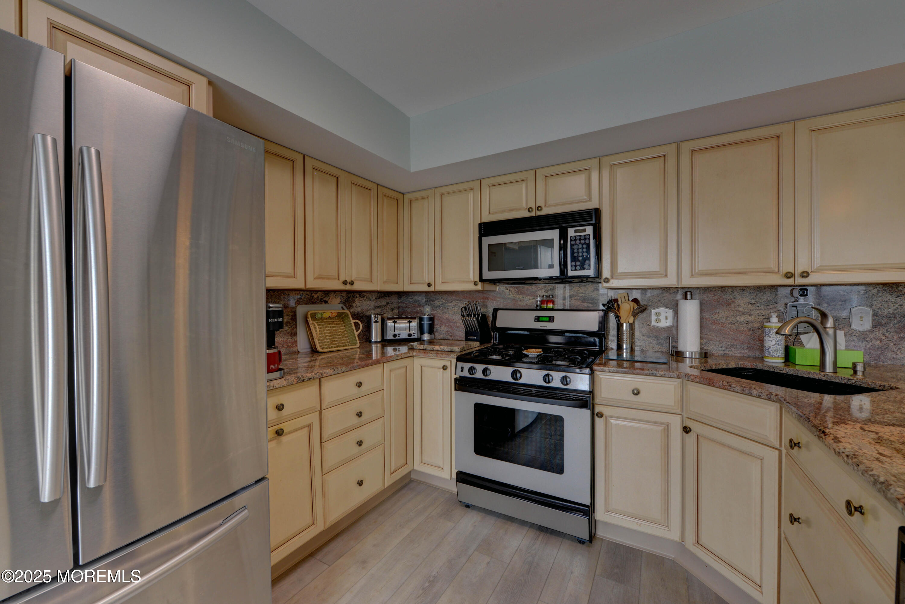 52 Benjamin Boulevard, Manahawkin, New Jersey image 31