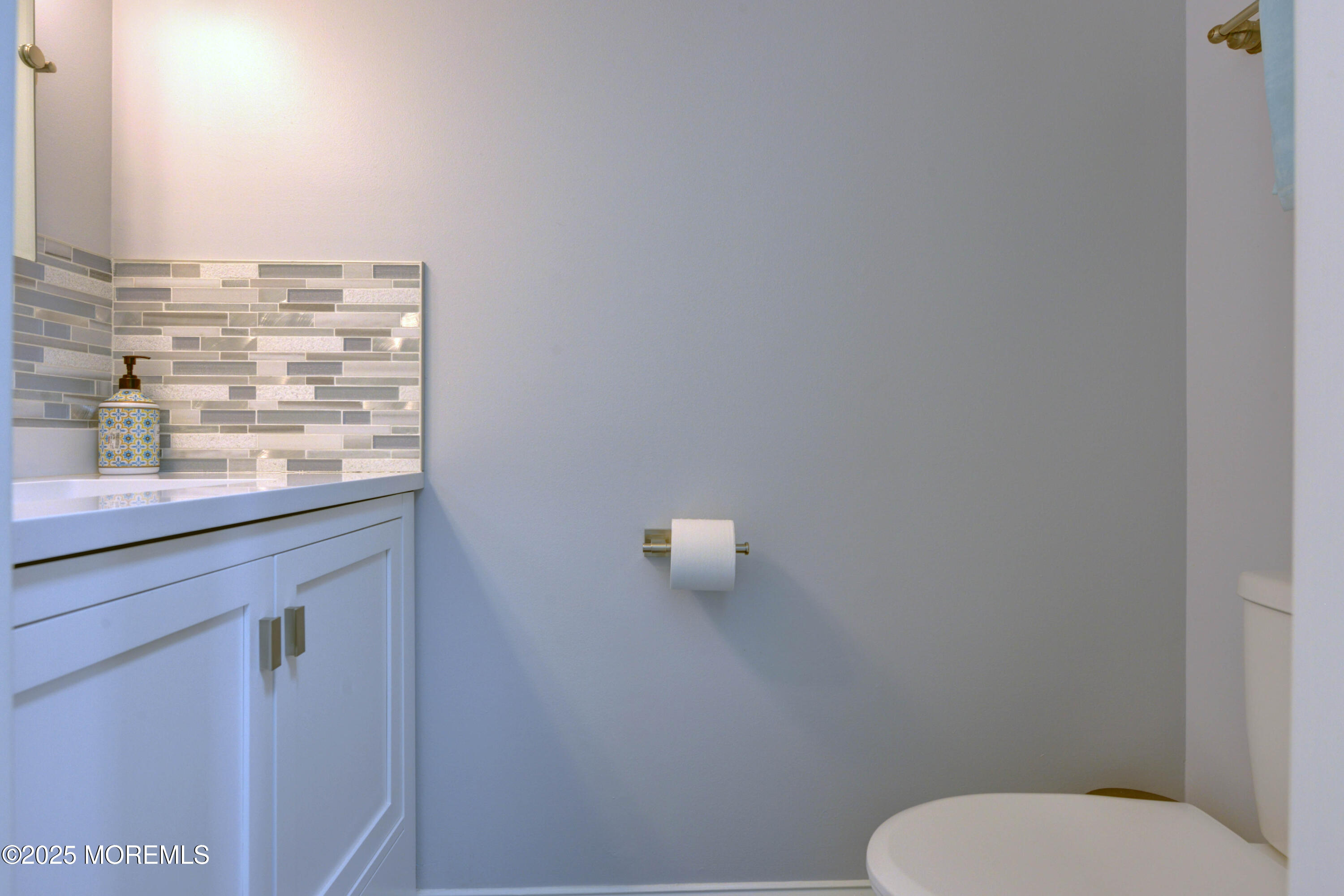 52 Benjamin Boulevard, Manahawkin, New Jersey image 25