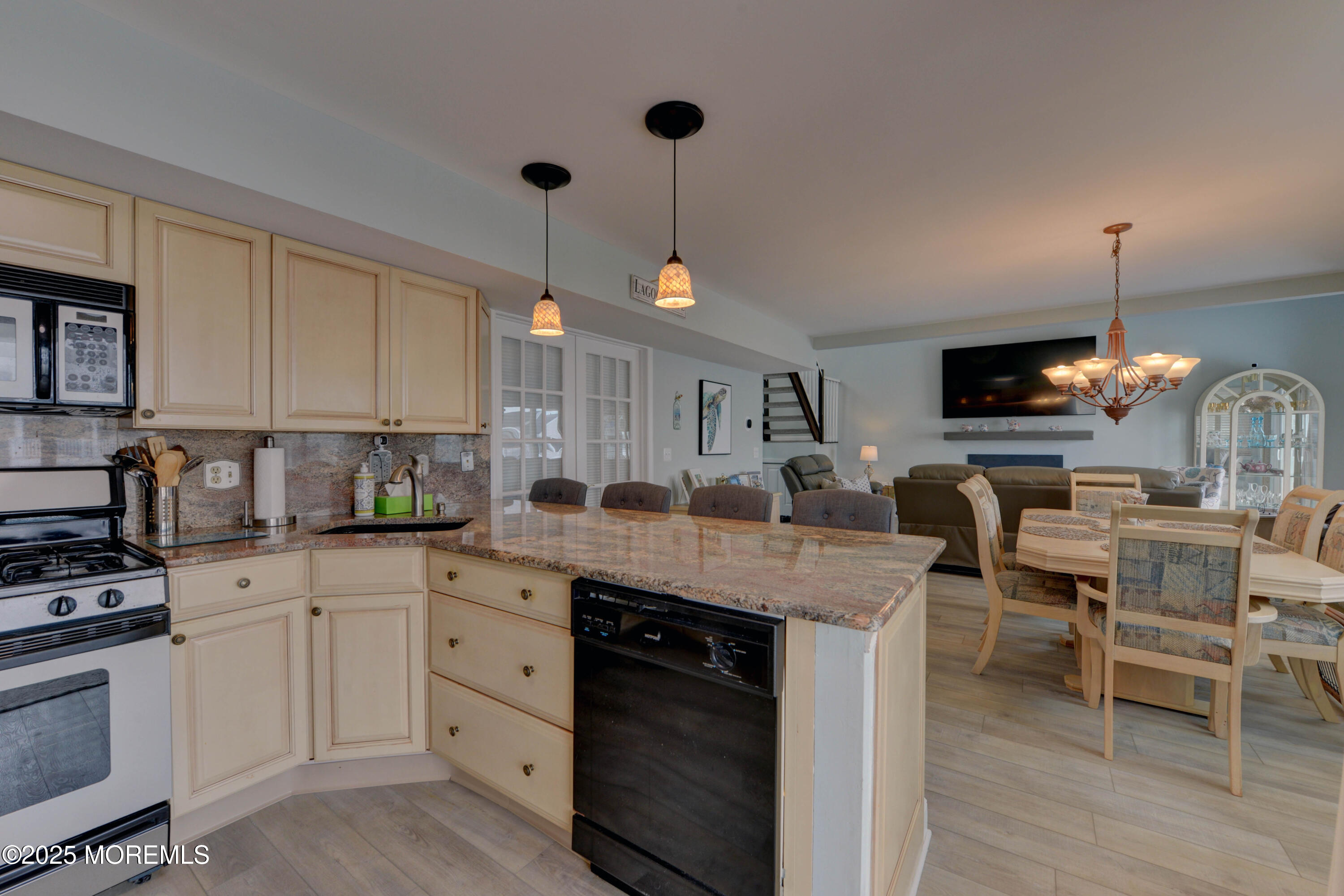 52 Benjamin Boulevard, Manahawkin, New Jersey image 30
