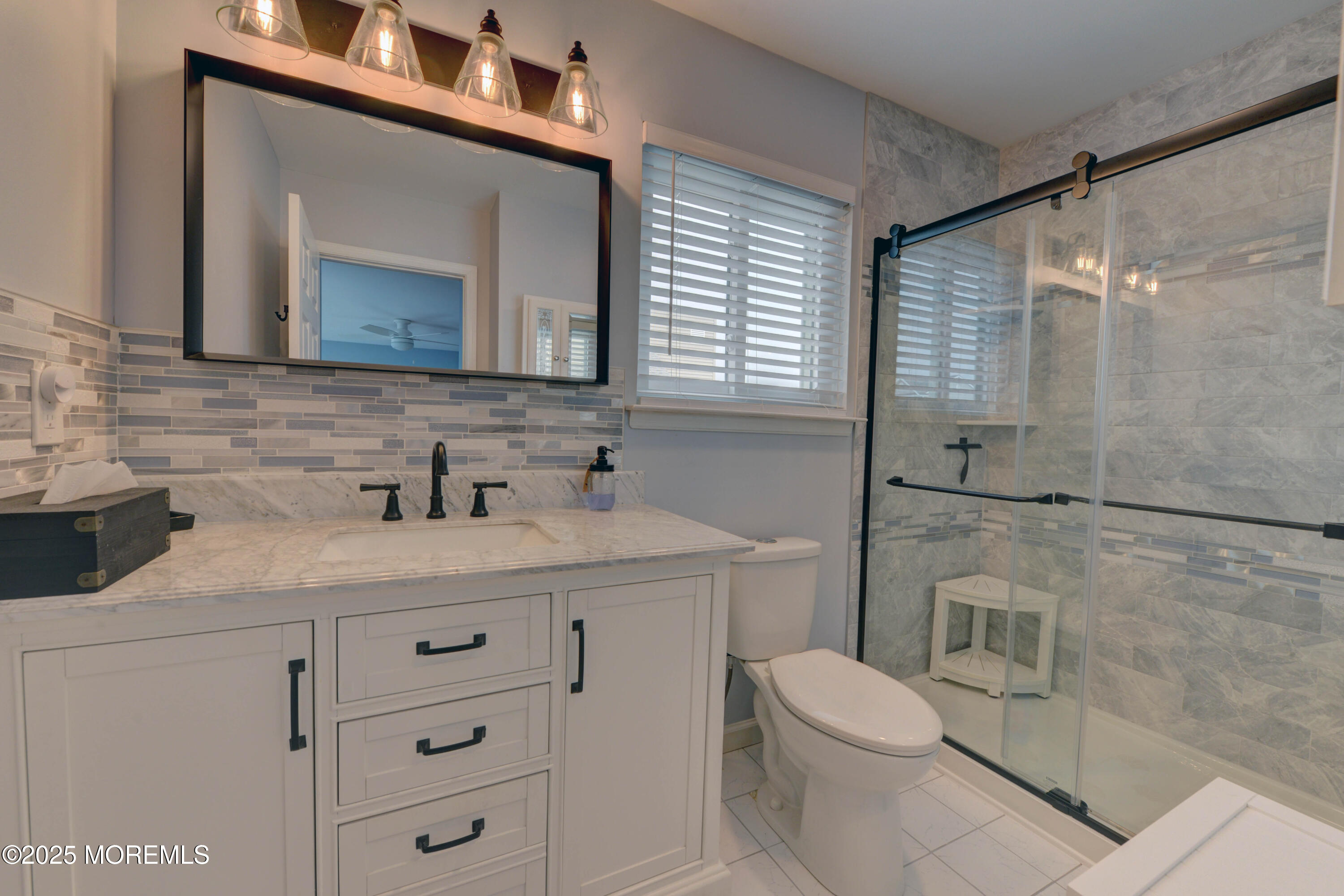 52 Benjamin Boulevard, Manahawkin, New Jersey image 40