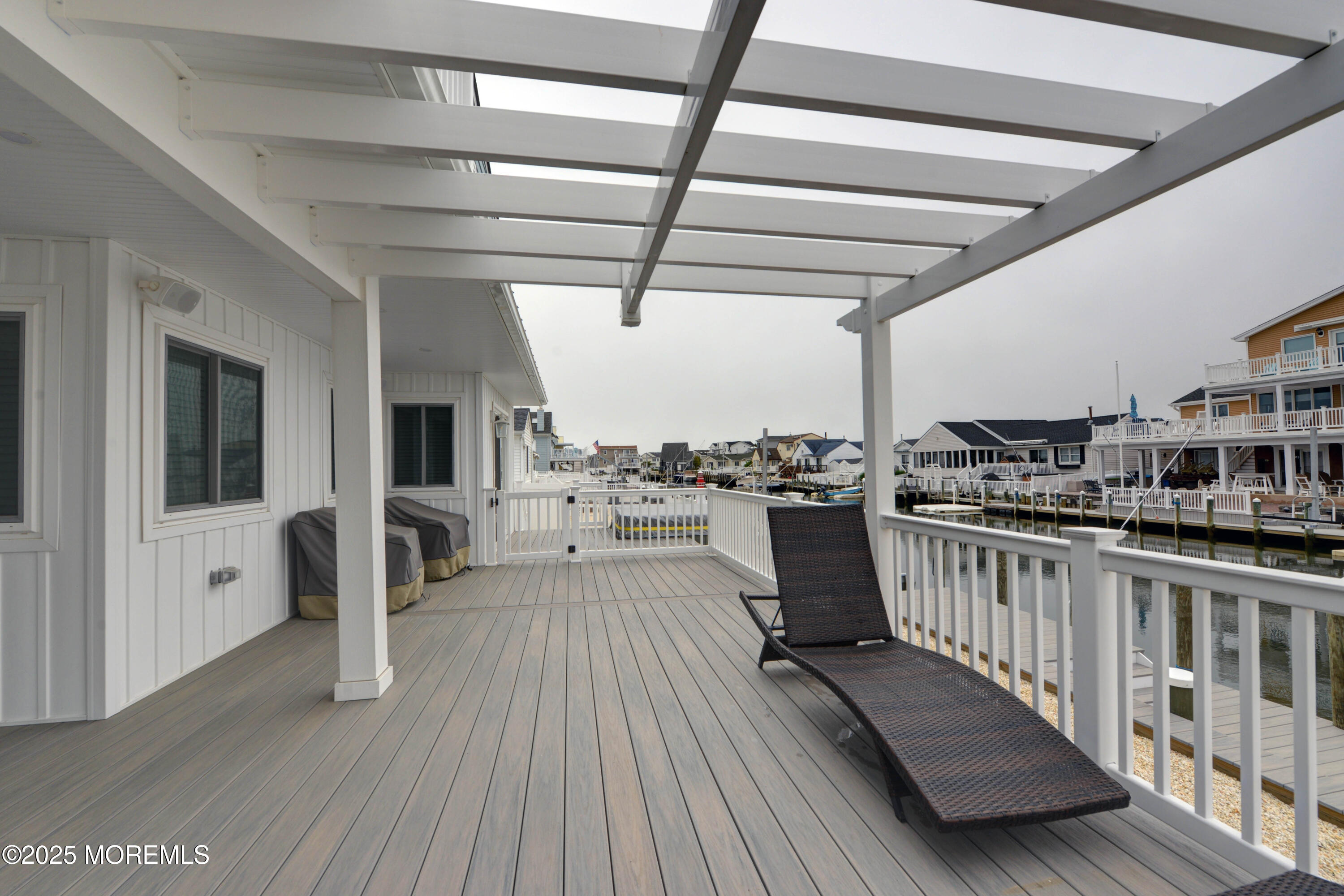 52 Benjamin Boulevard, Manahawkin, New Jersey image 17