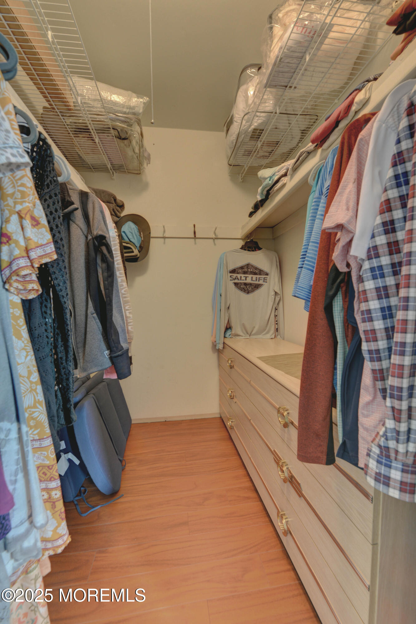 52 Benjamin Boulevard, Manahawkin, New Jersey image 41