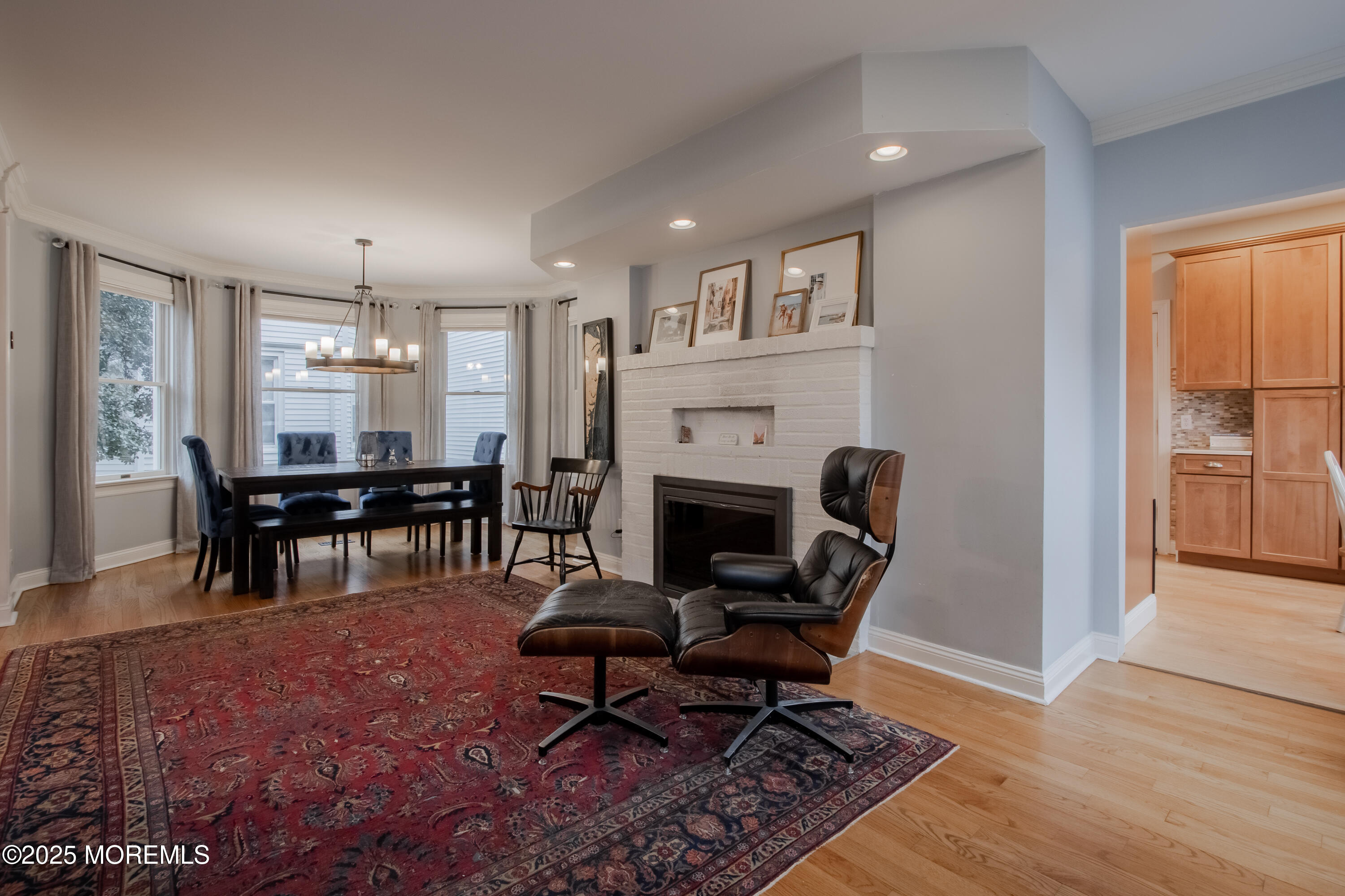107 Harrison Avenue, Fair Haven, New Jersey image 11