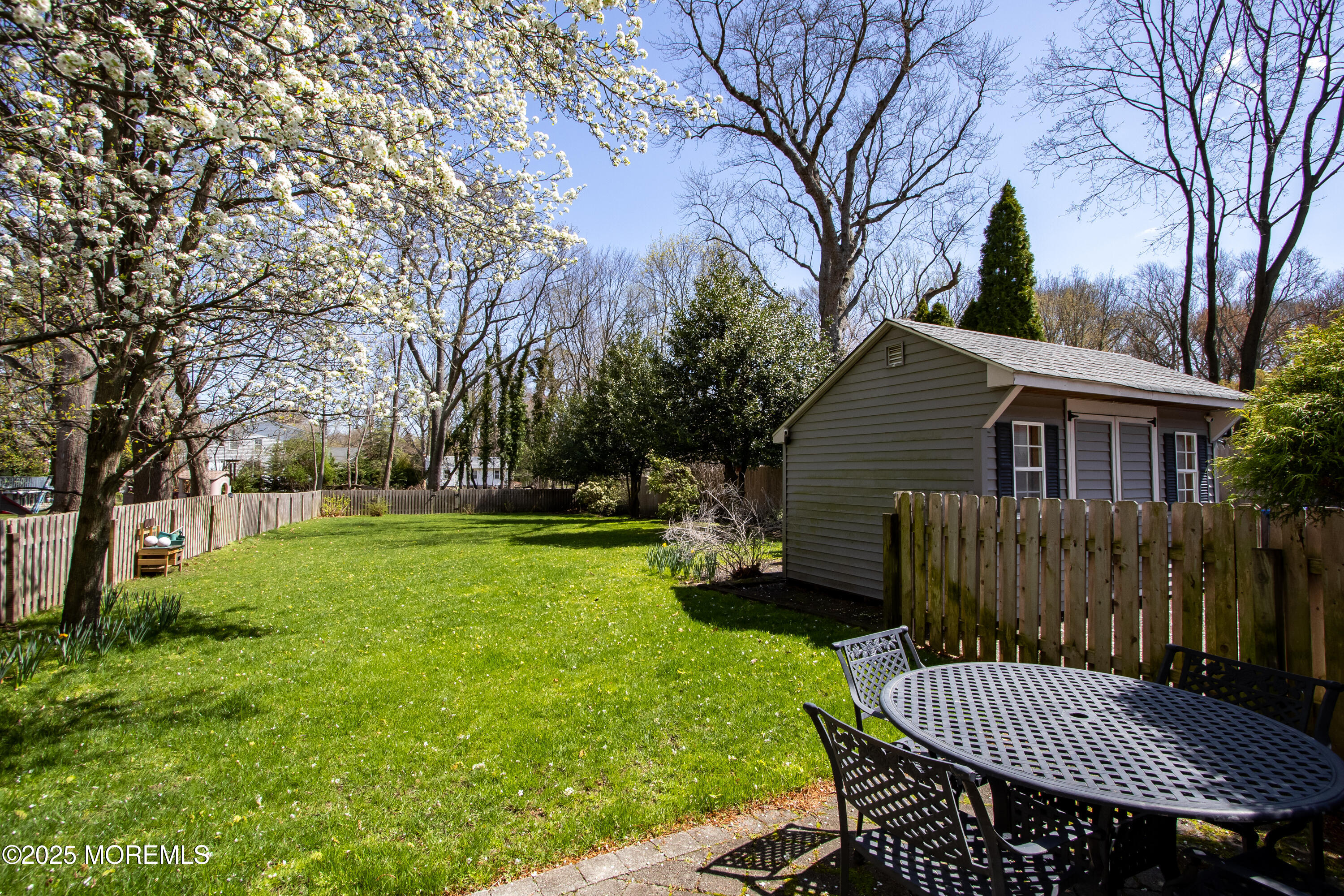 107 Harrison Avenue, Fair Haven, New Jersey image 37
