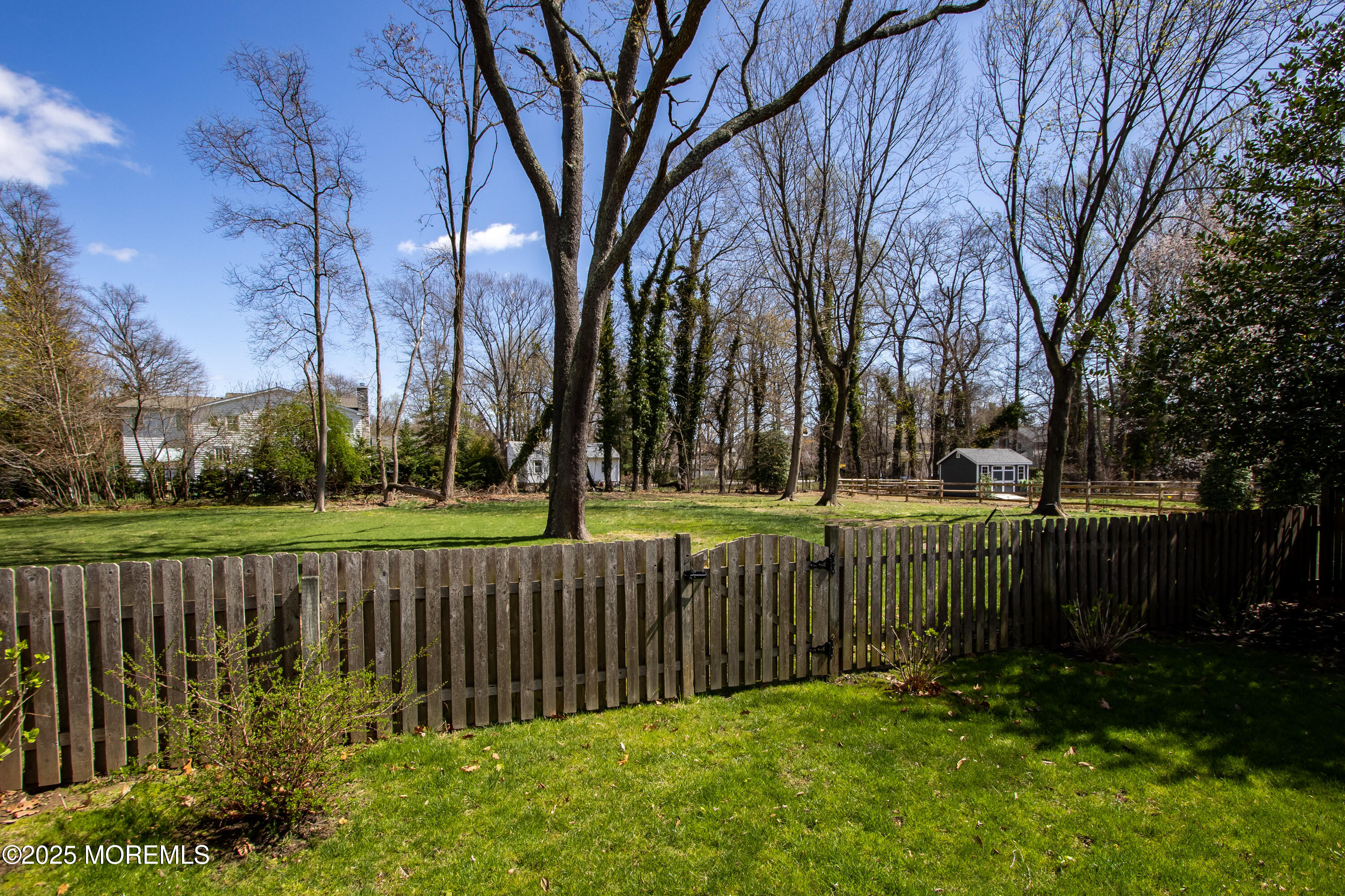 107 Harrison Avenue, Fair Haven, New Jersey image 43
