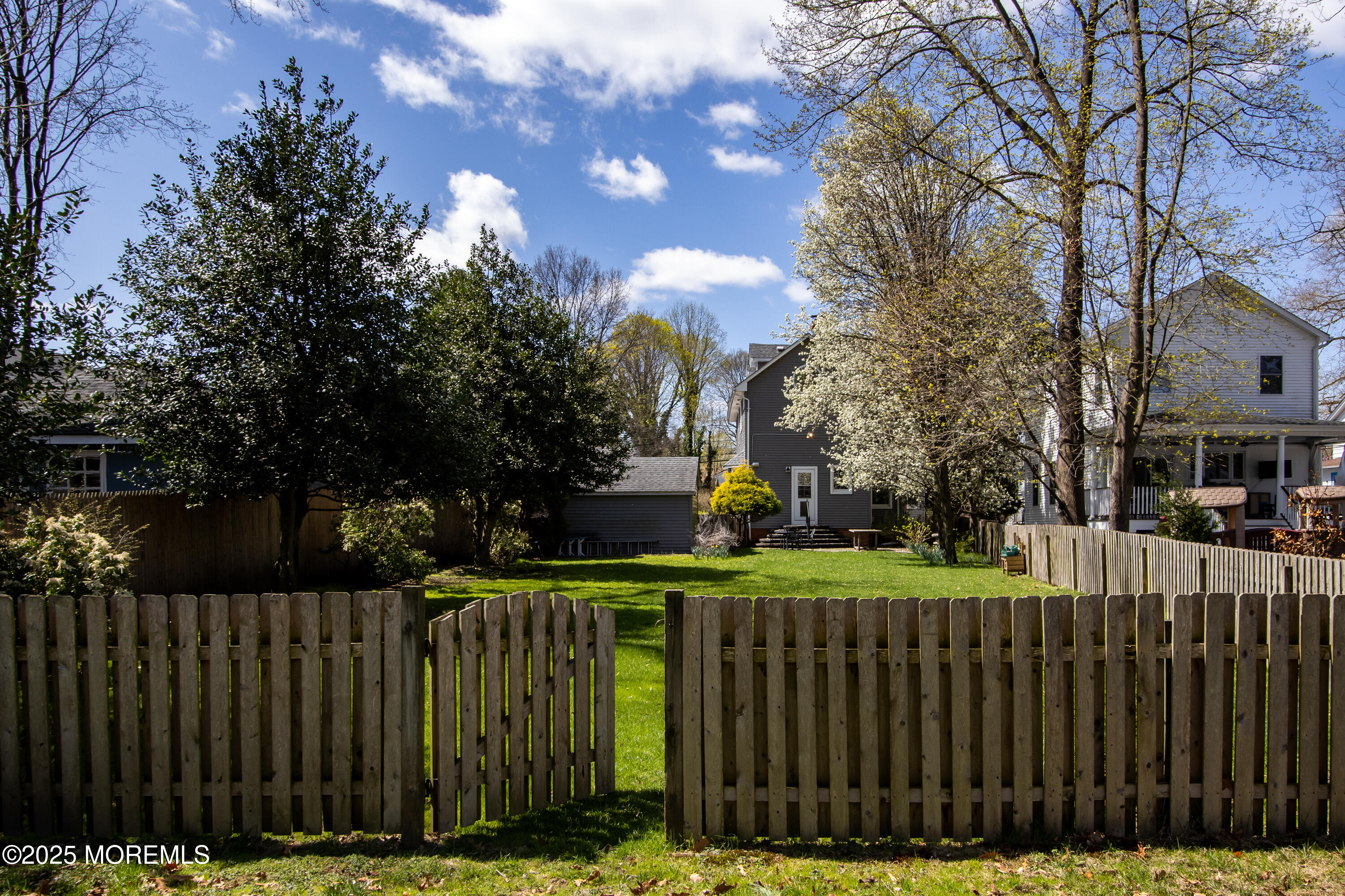 107 Harrison Avenue, Fair Haven, New Jersey image 40