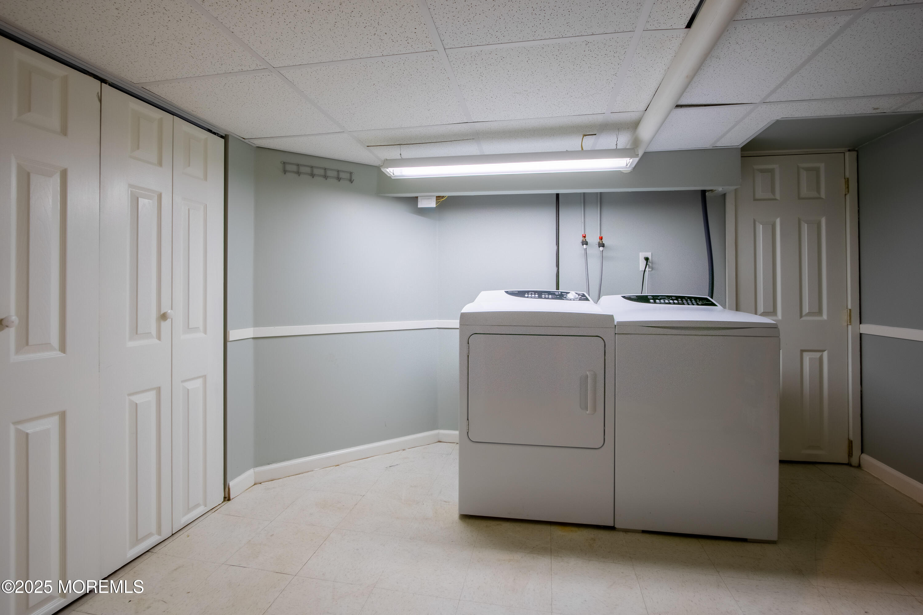 107 Harrison Avenue, Fair Haven, New Jersey image 34