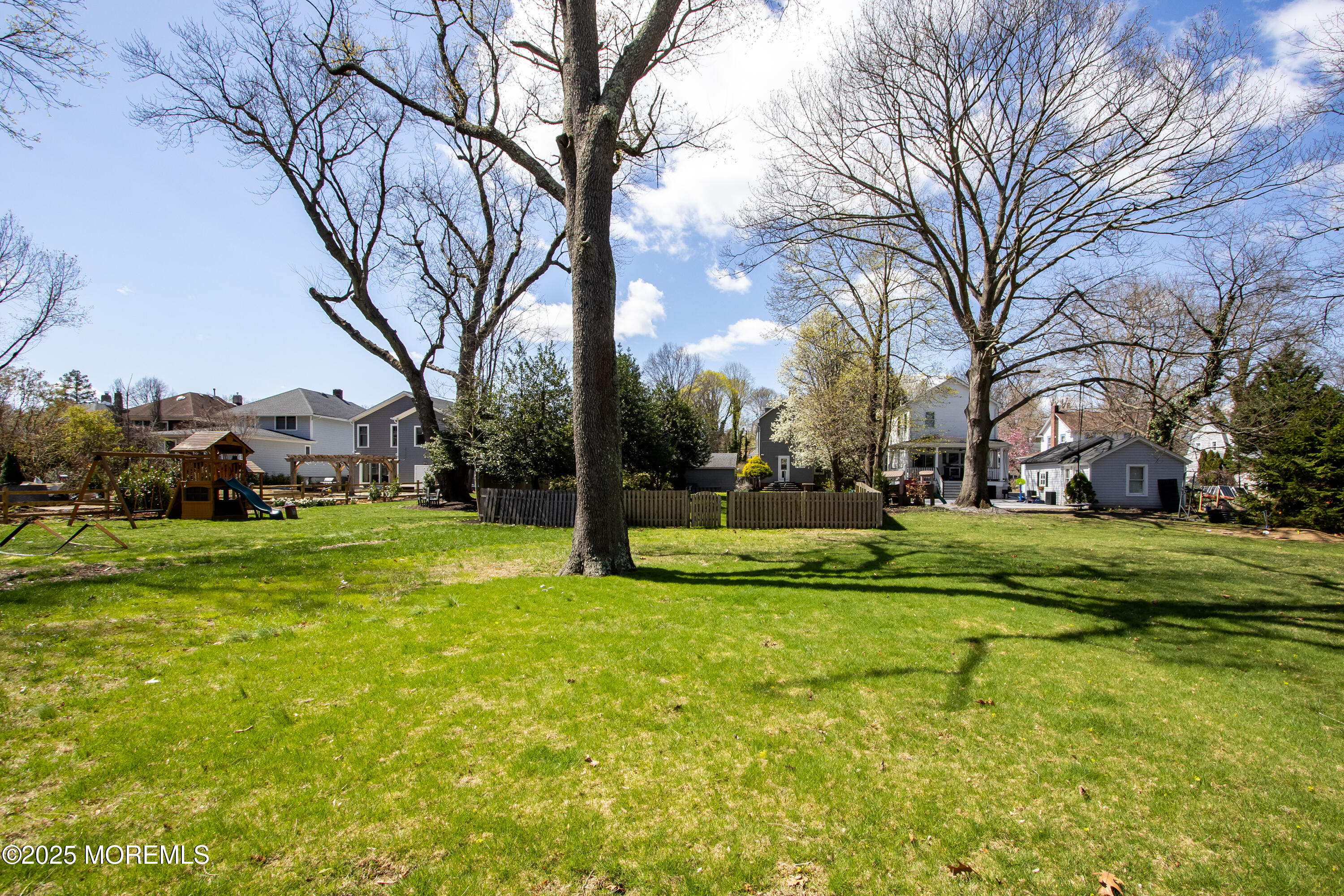 107 Harrison Avenue, Fair Haven, New Jersey image 42