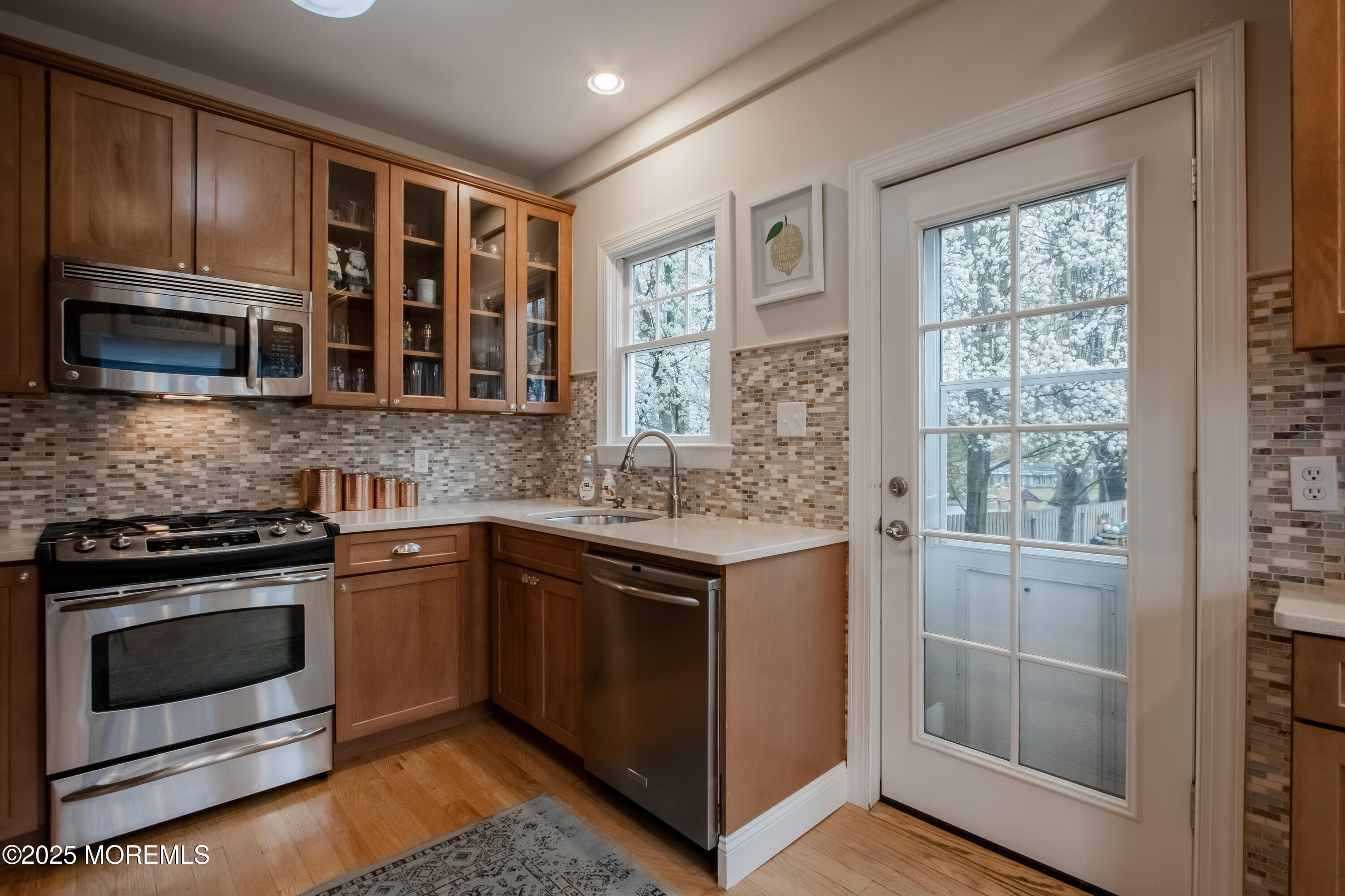 107 Harrison Avenue, Fair Haven, New Jersey image 13