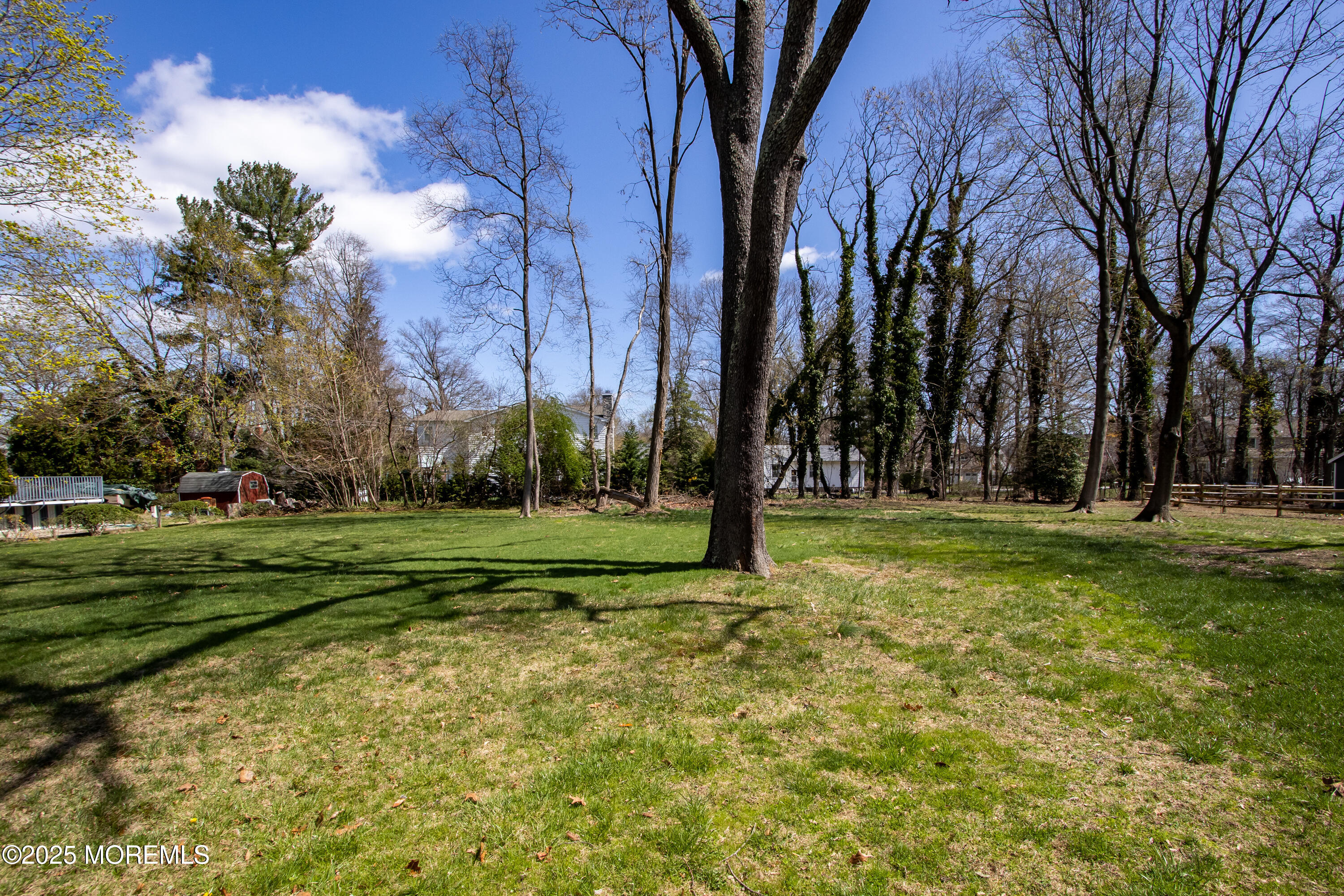 107 Harrison Avenue, Fair Haven, New Jersey image 41