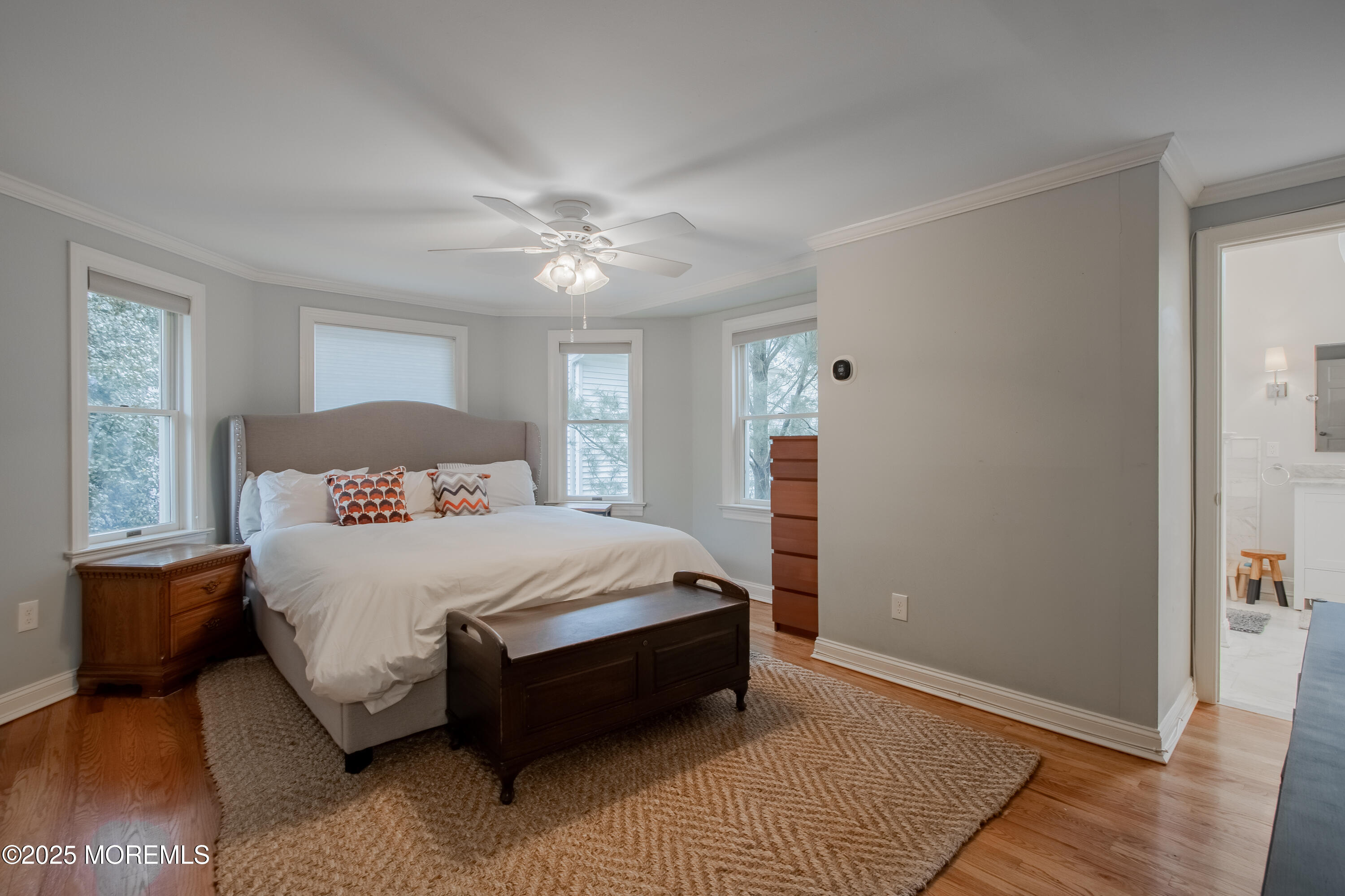 107 Harrison Avenue, Fair Haven, New Jersey image 17