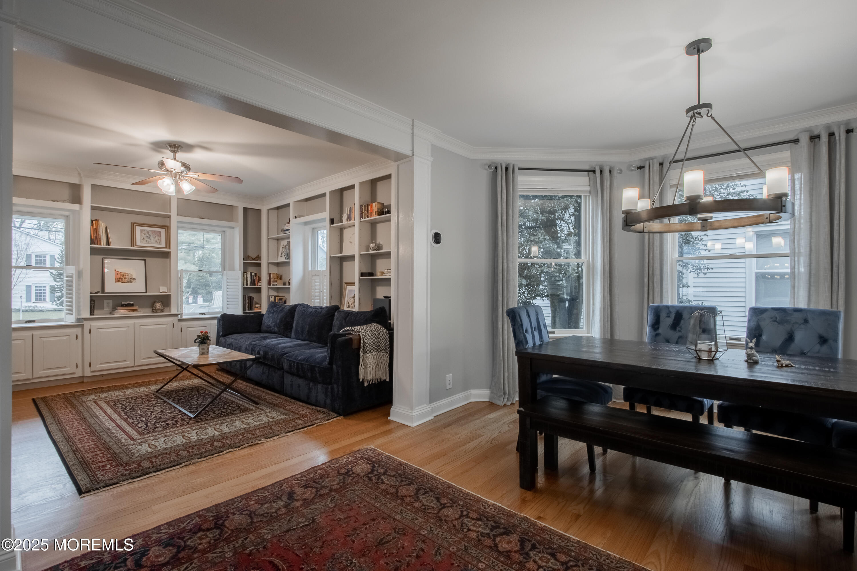 107 Harrison Avenue, Fair Haven, New Jersey image 8
