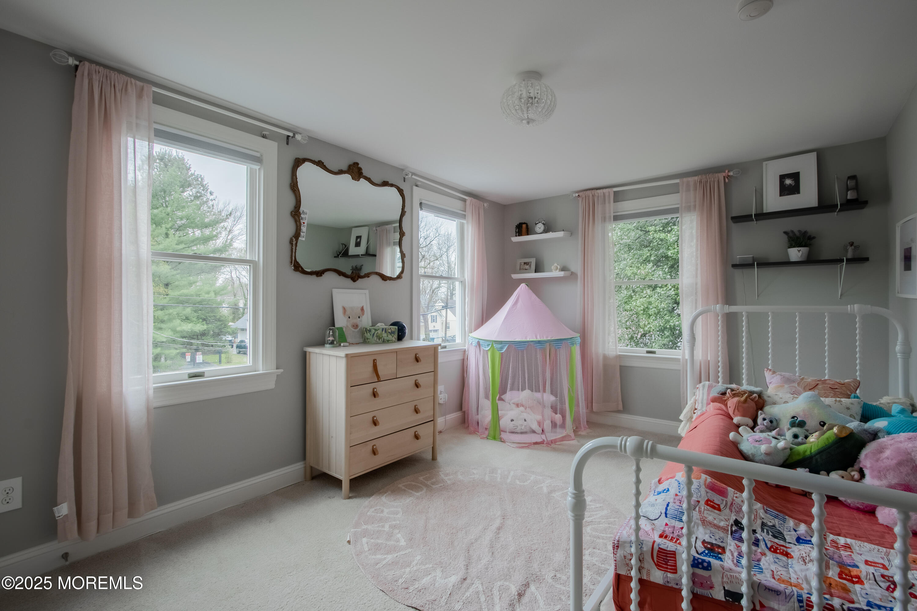 107 Harrison Avenue, Fair Haven, New Jersey image 23